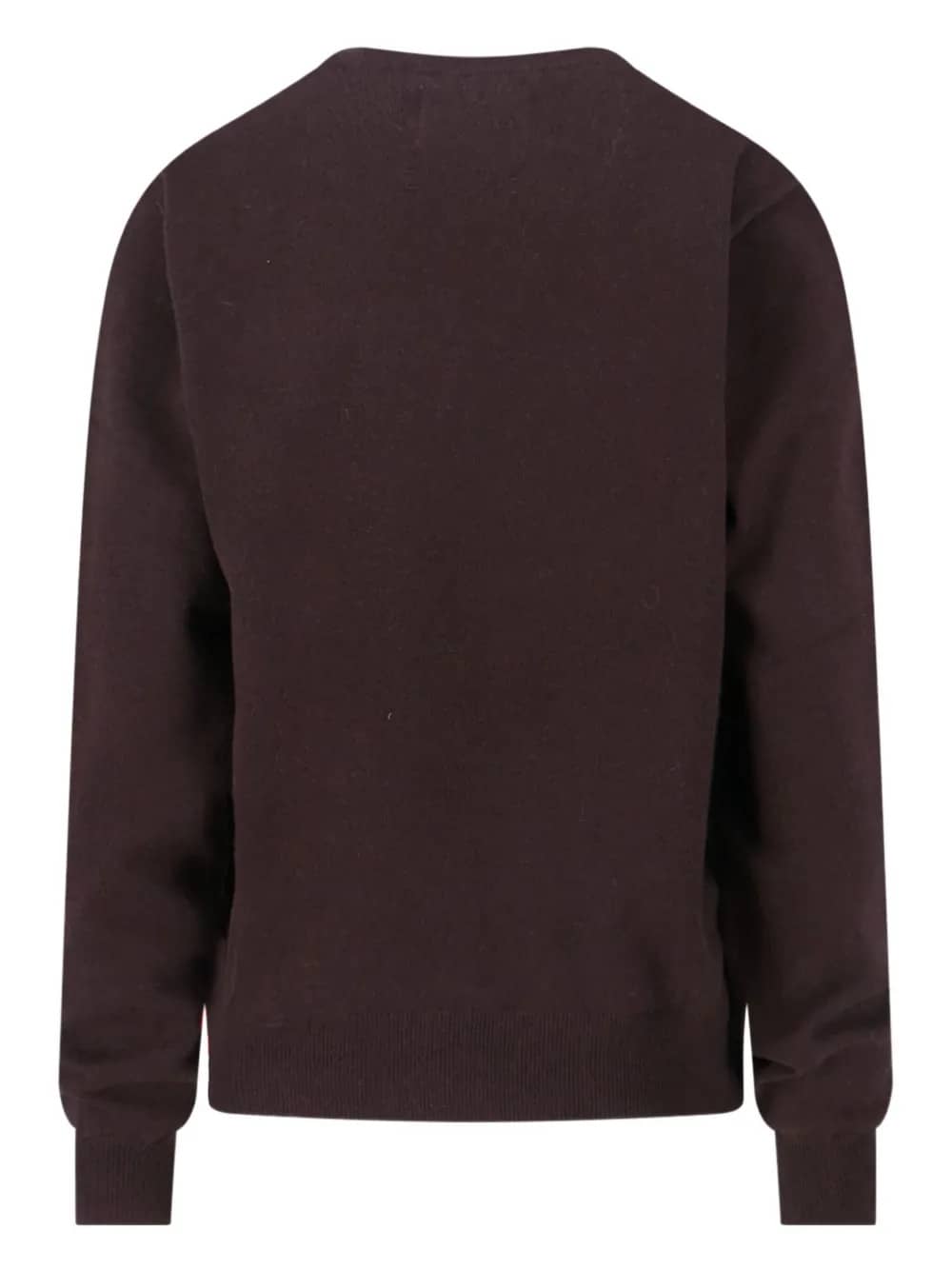 MAGLIA