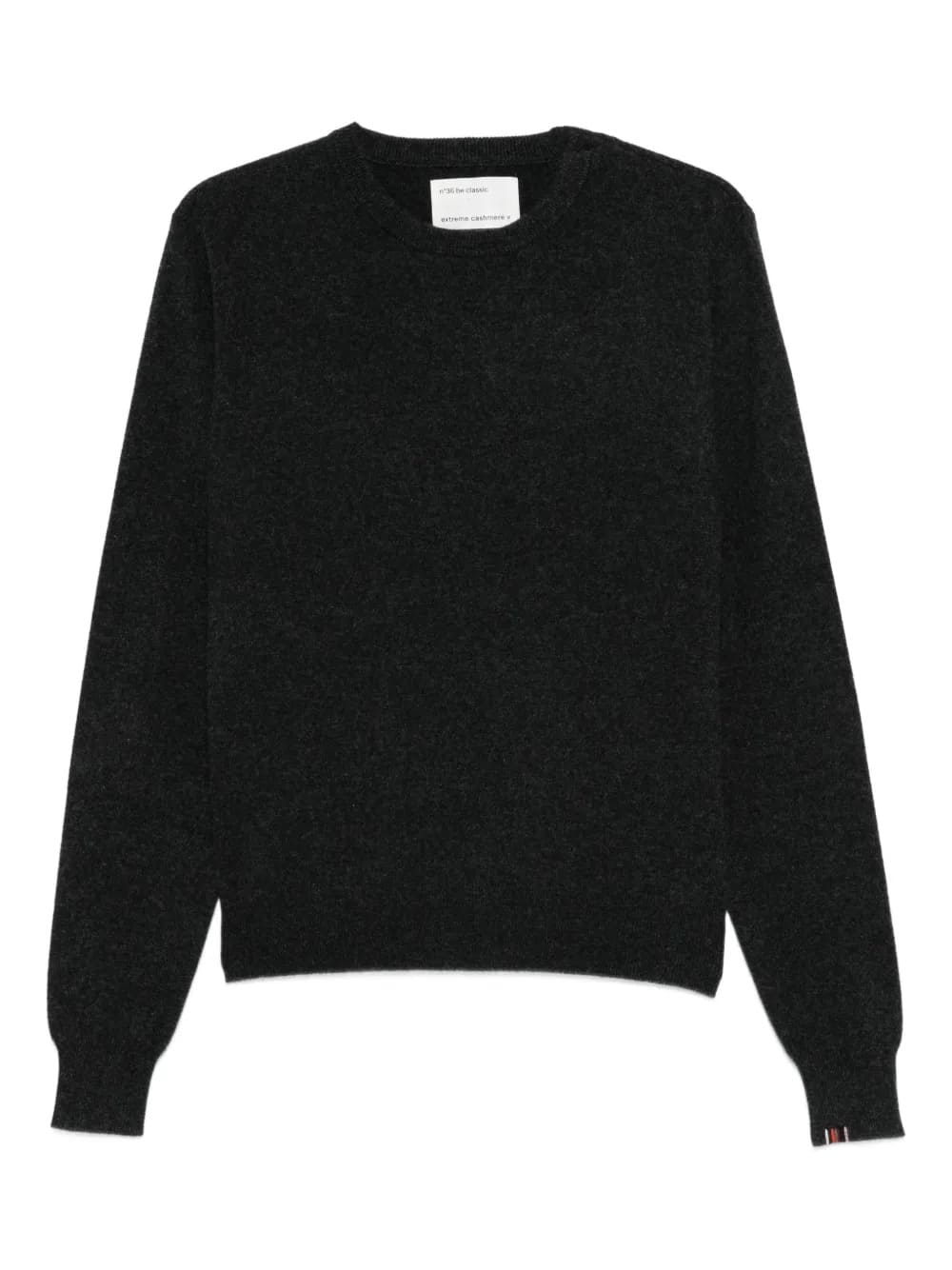 MAGLIA