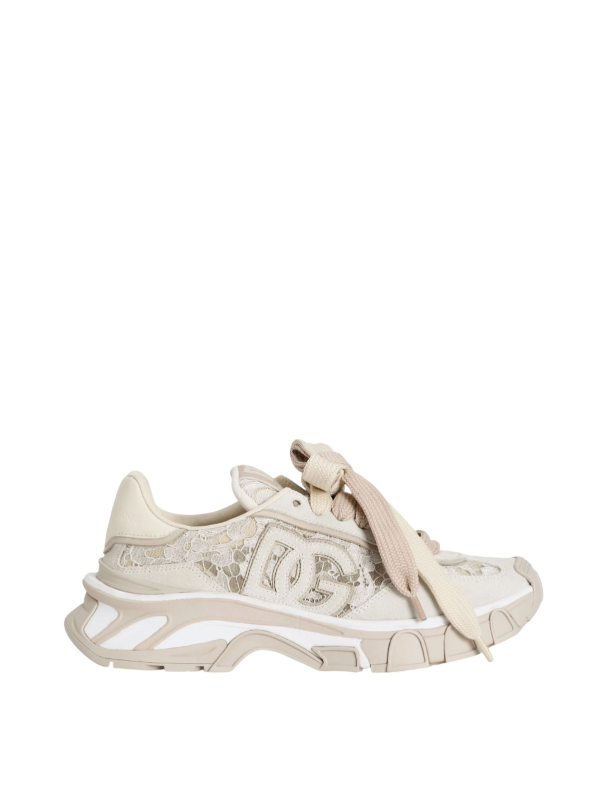SNEAKERS PIZZO