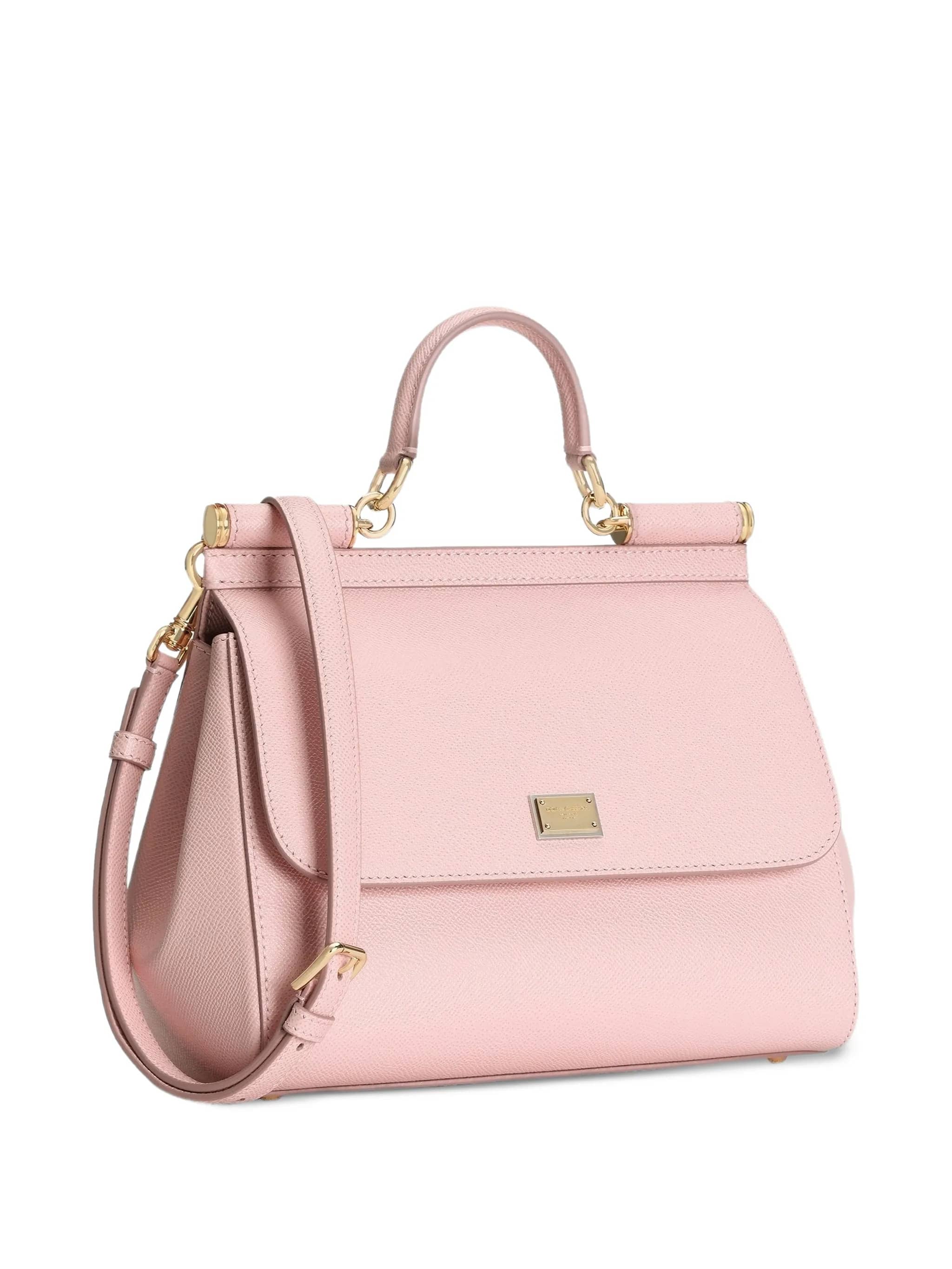 Borsa tote Sicily
