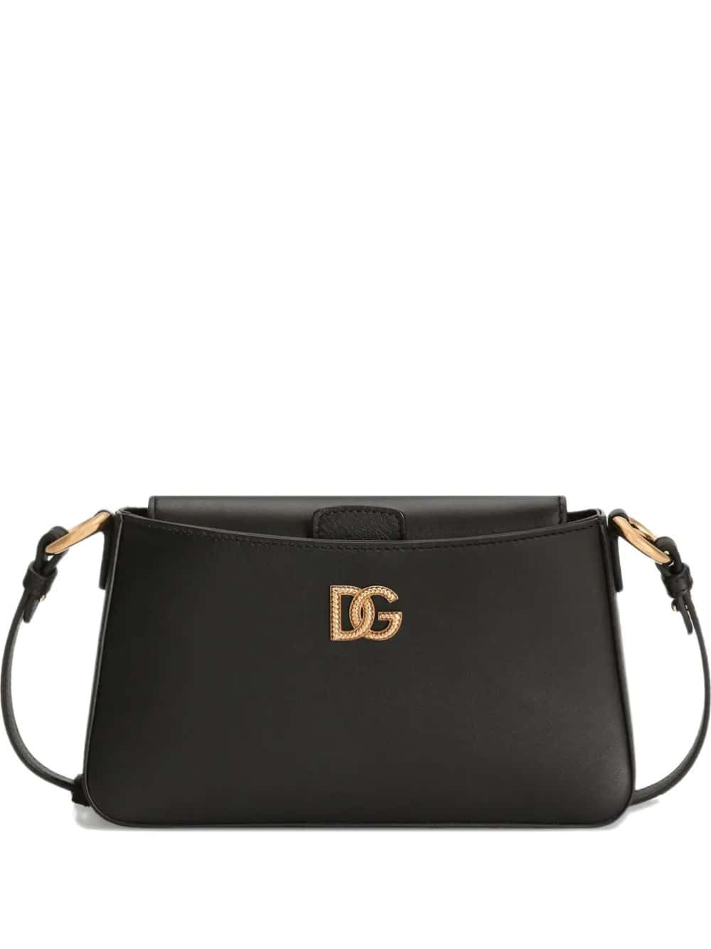 PHONE BAG