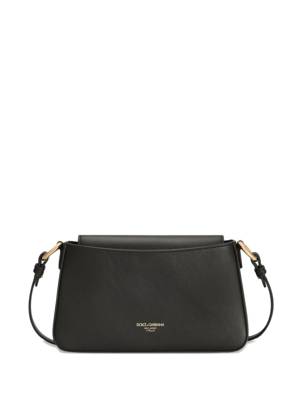 PHONE BAG