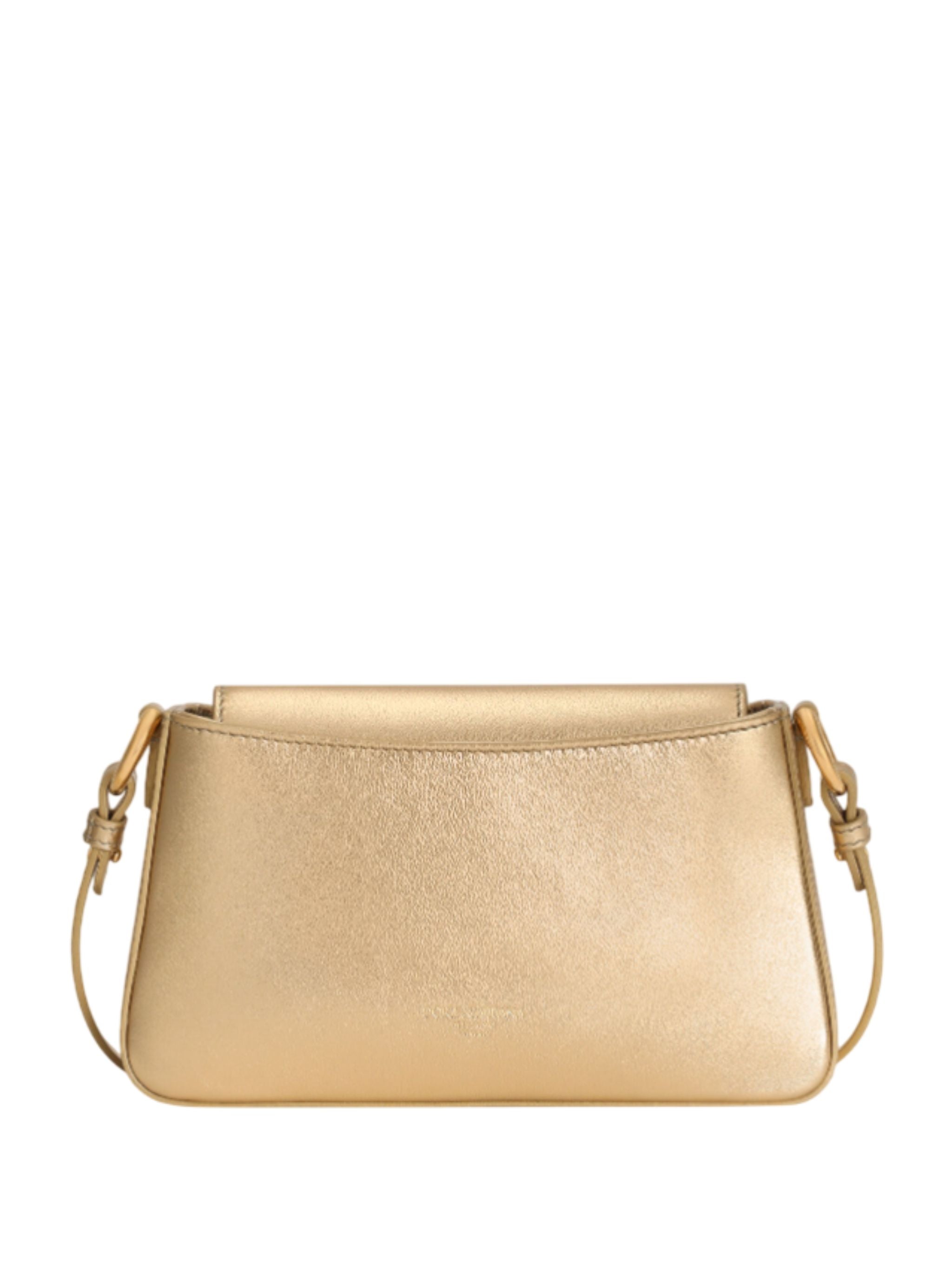 PHONE BAG