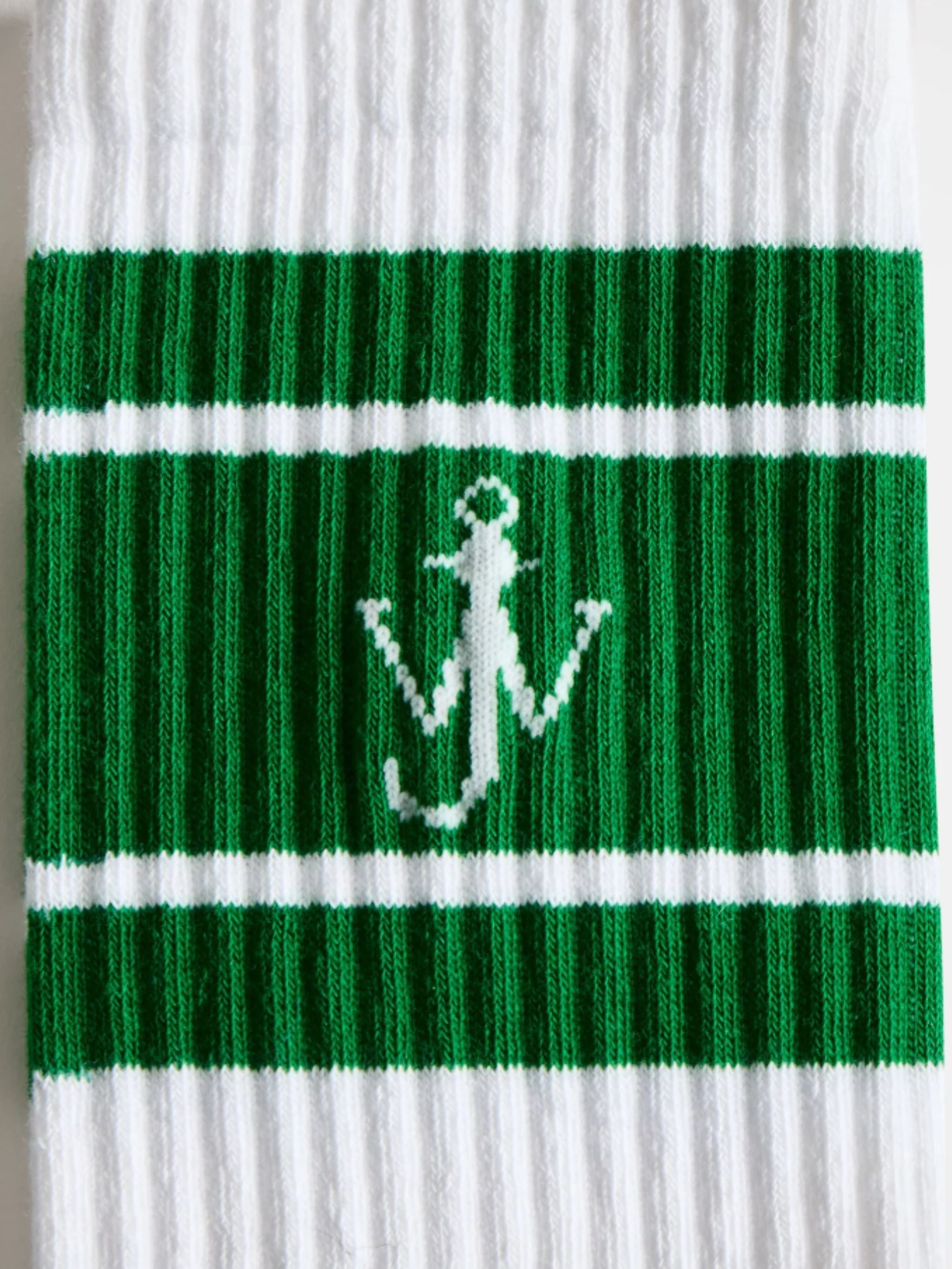 CALZINI