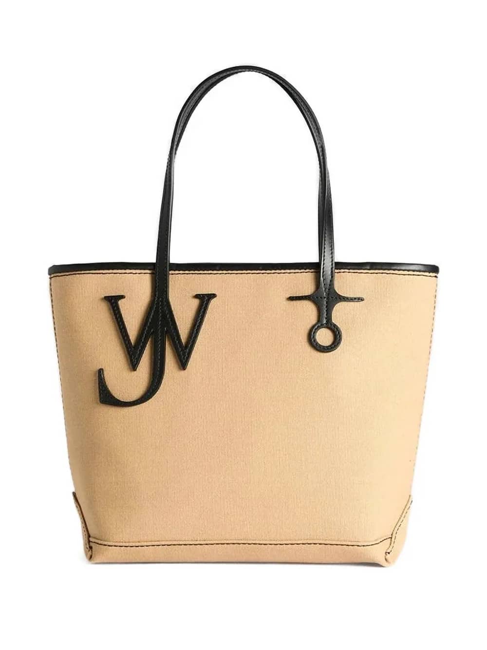 SMALL ANCOR TOTE