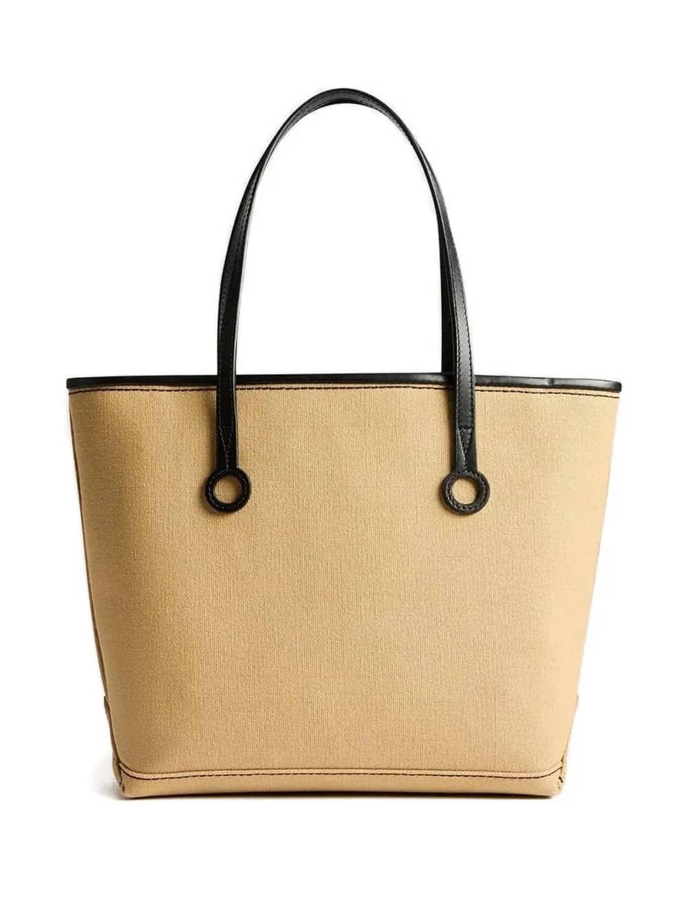 SMALL ANCOR TOTE