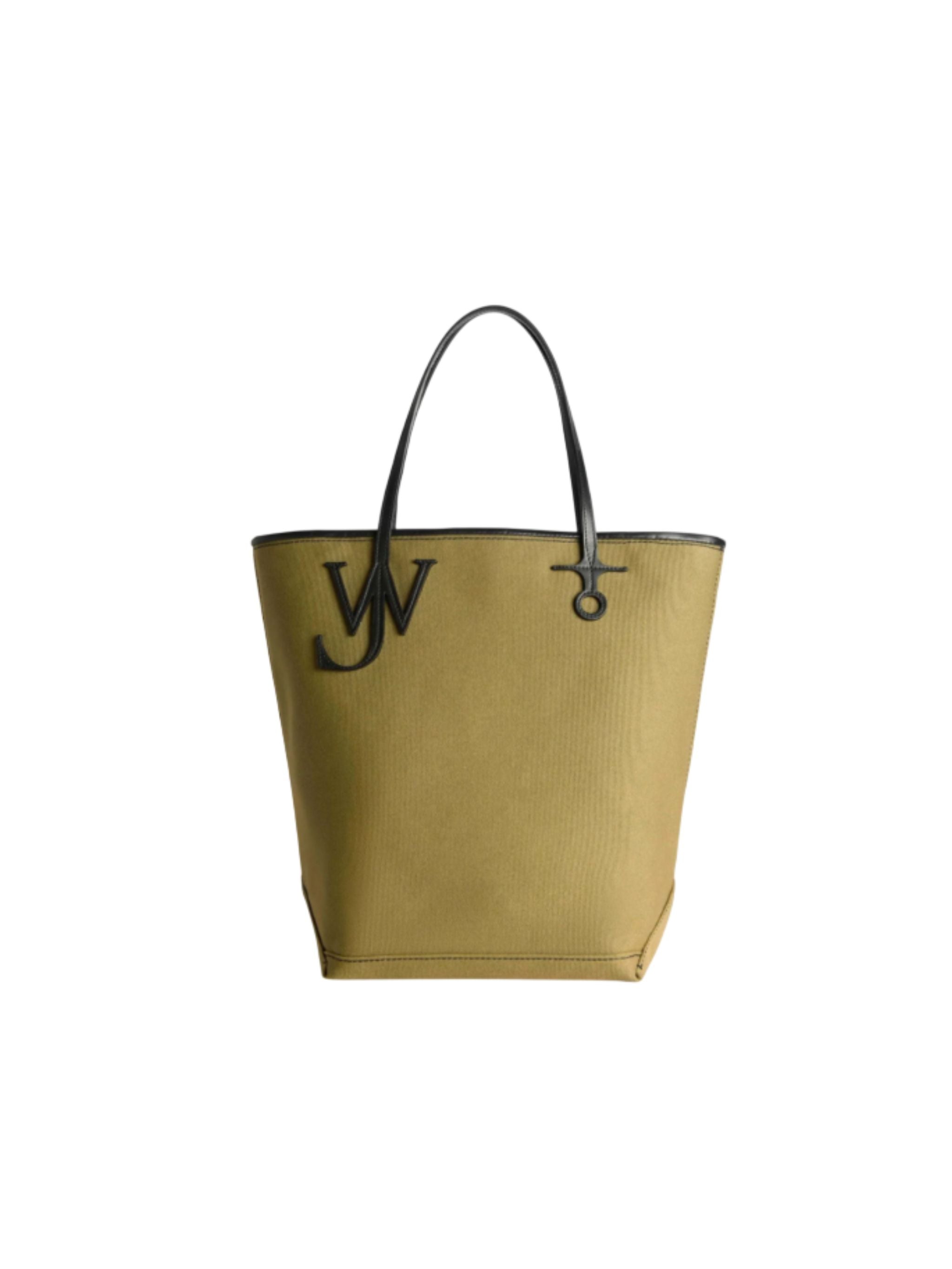TALL ANCOR TOTE