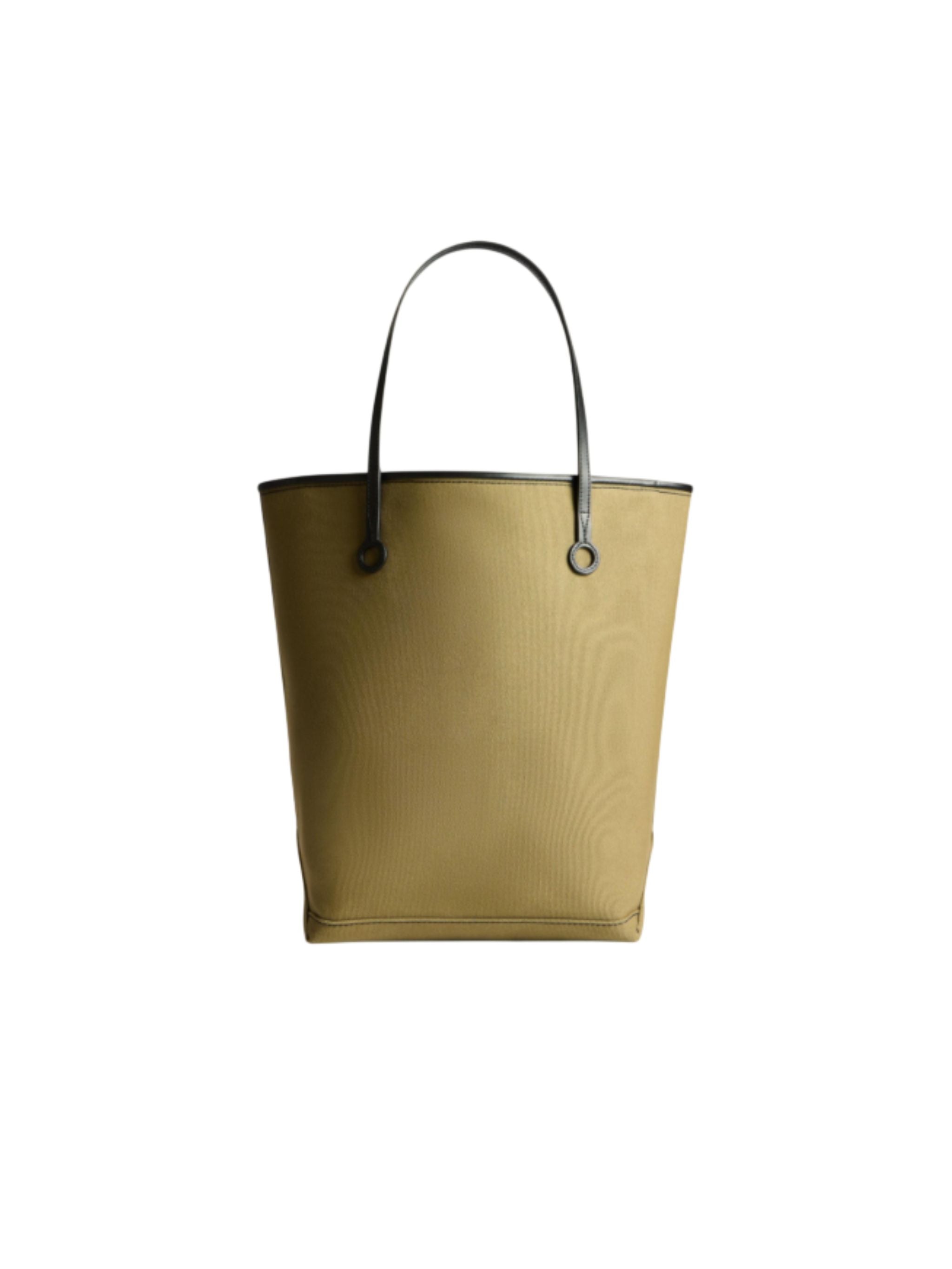 TALL ANCOR TOTE