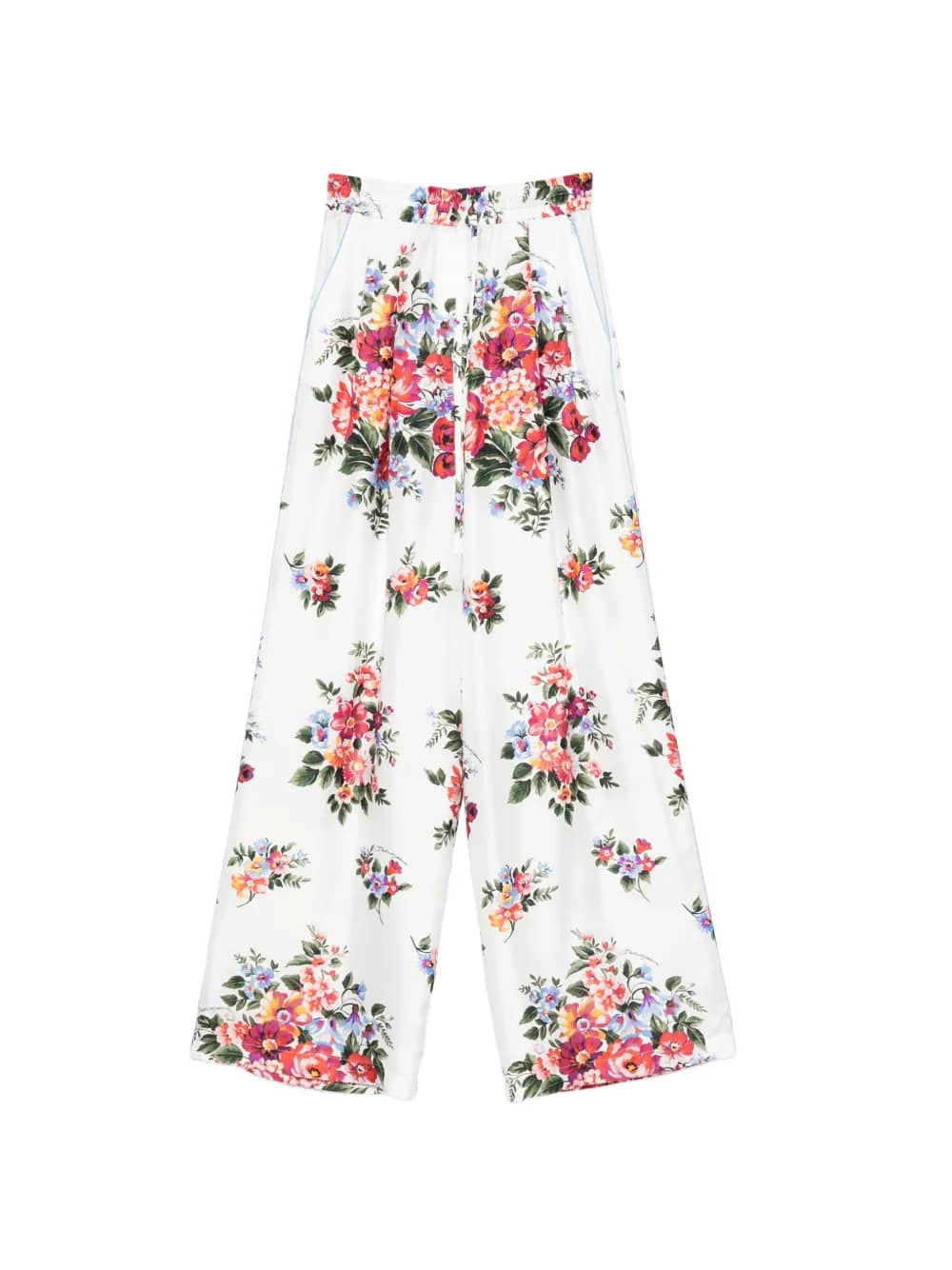 PANTA PIJAMA ST FIORI