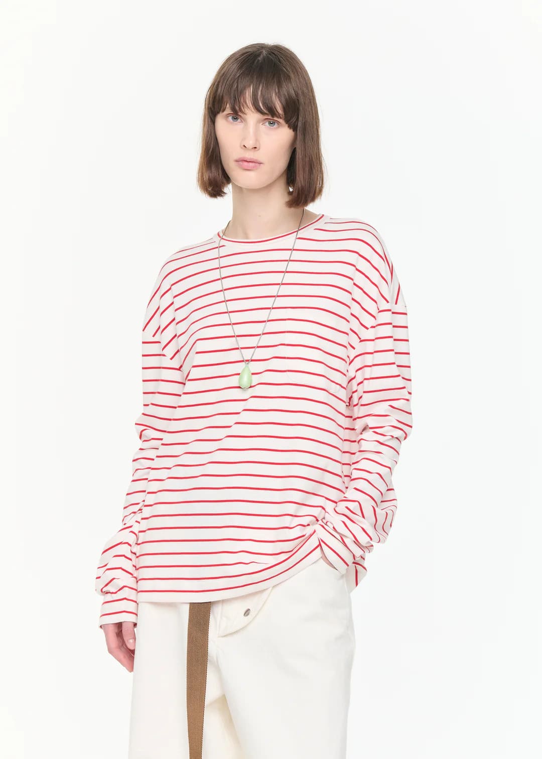TSHIRT M/L