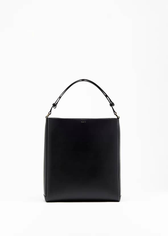 SHOPPER BAG