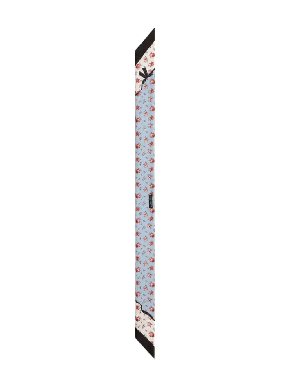 BANDEAU 6X100