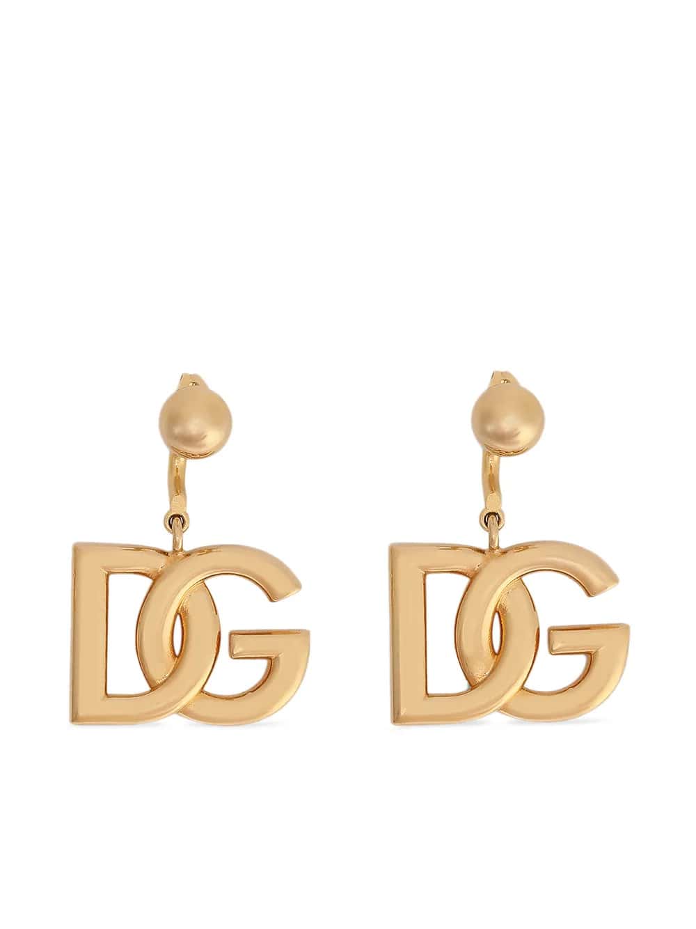 ORECCHINI POP DG