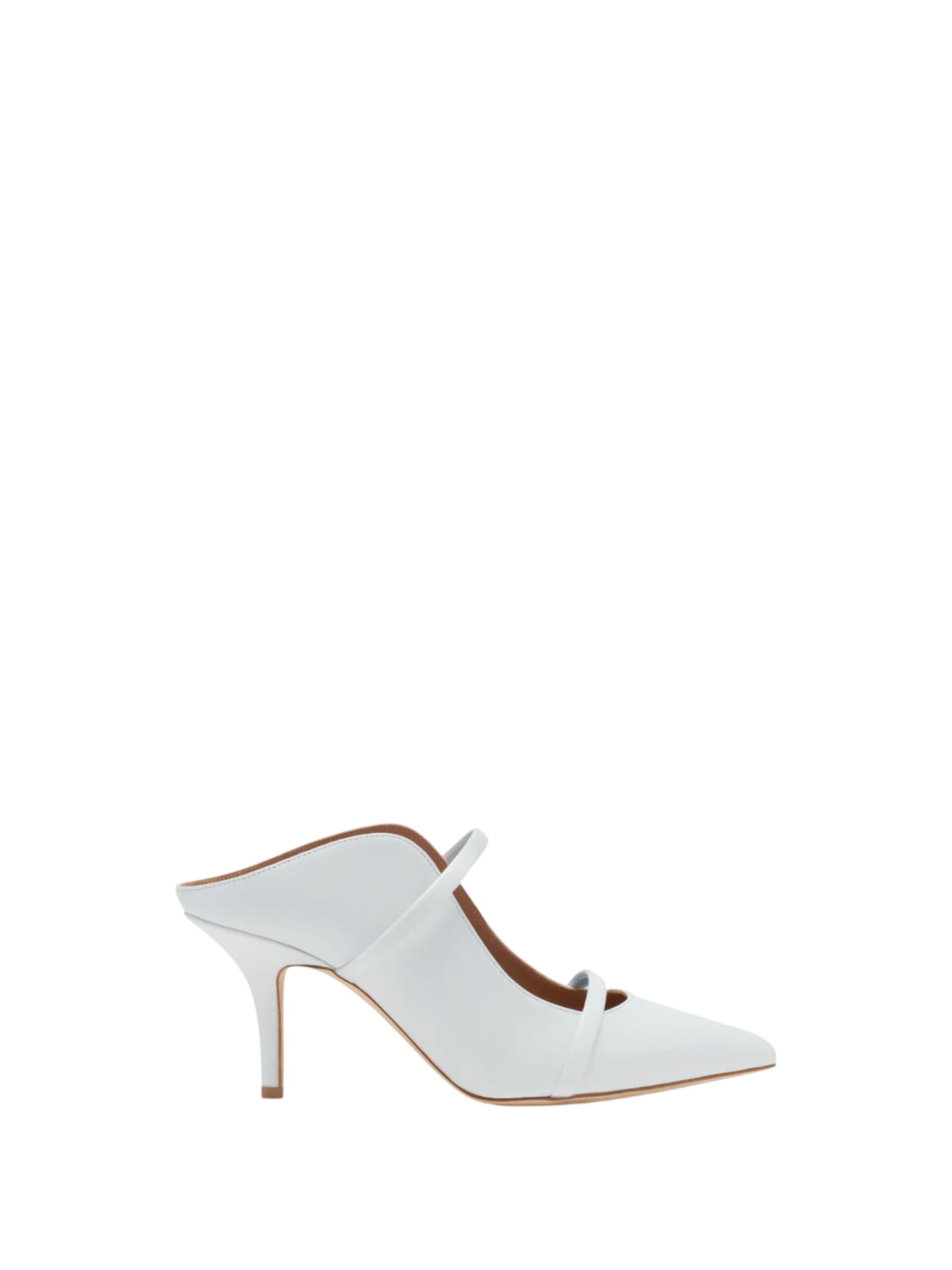 MULES IN NAPPA