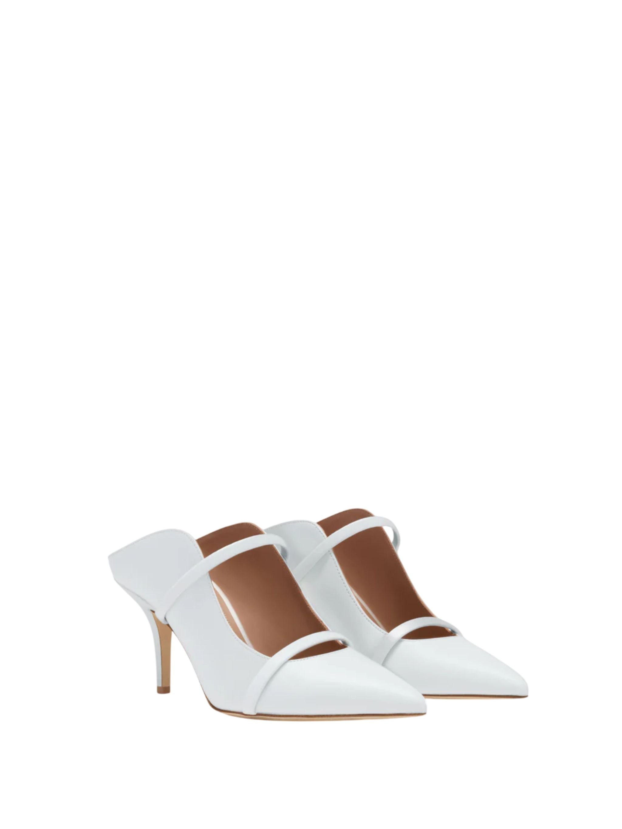 MULES IN NAPPA