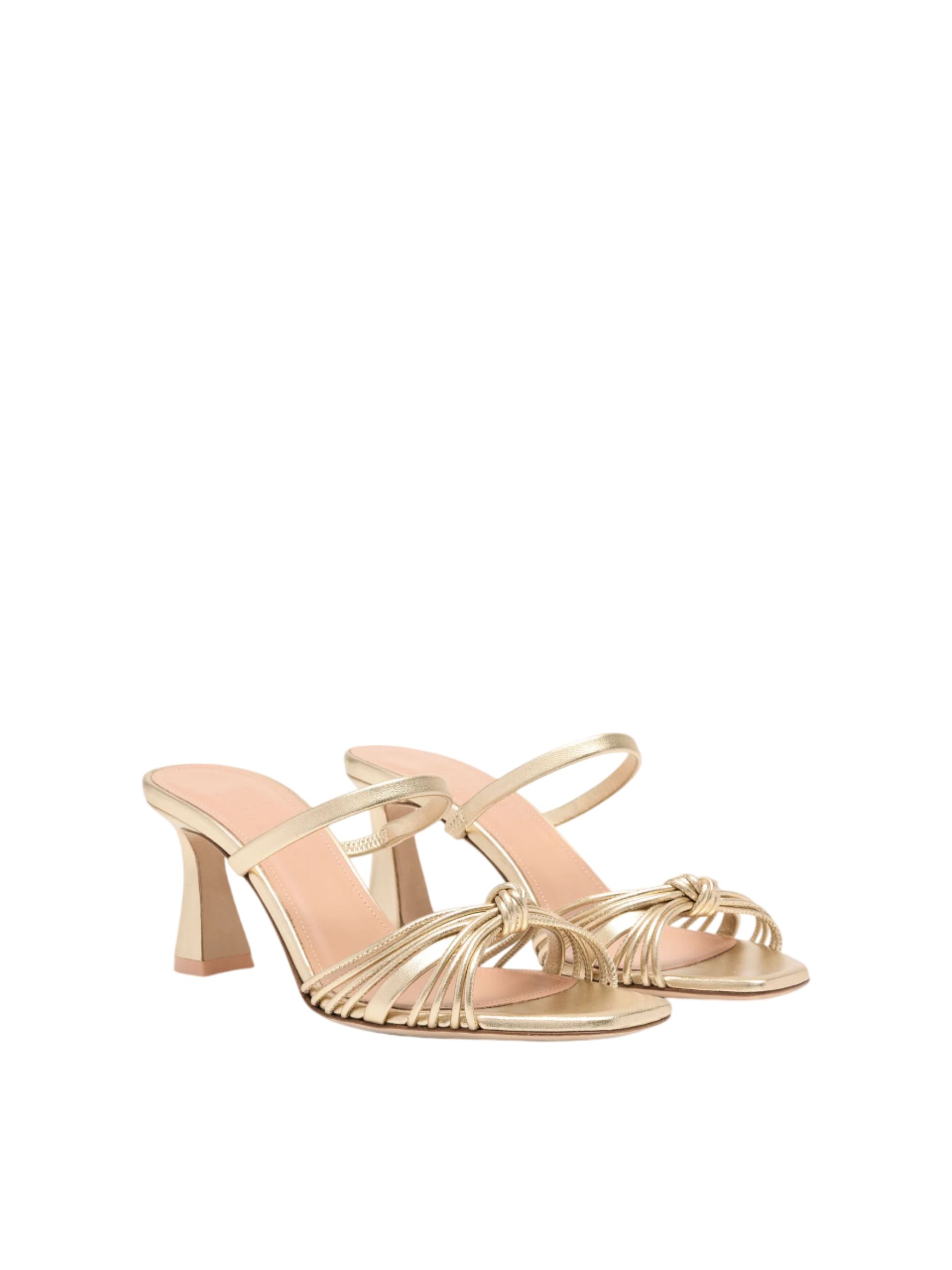 MULES TACCO 7