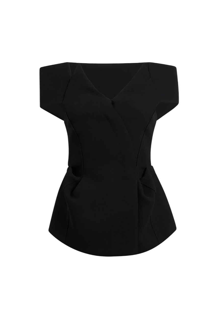 Top Verone