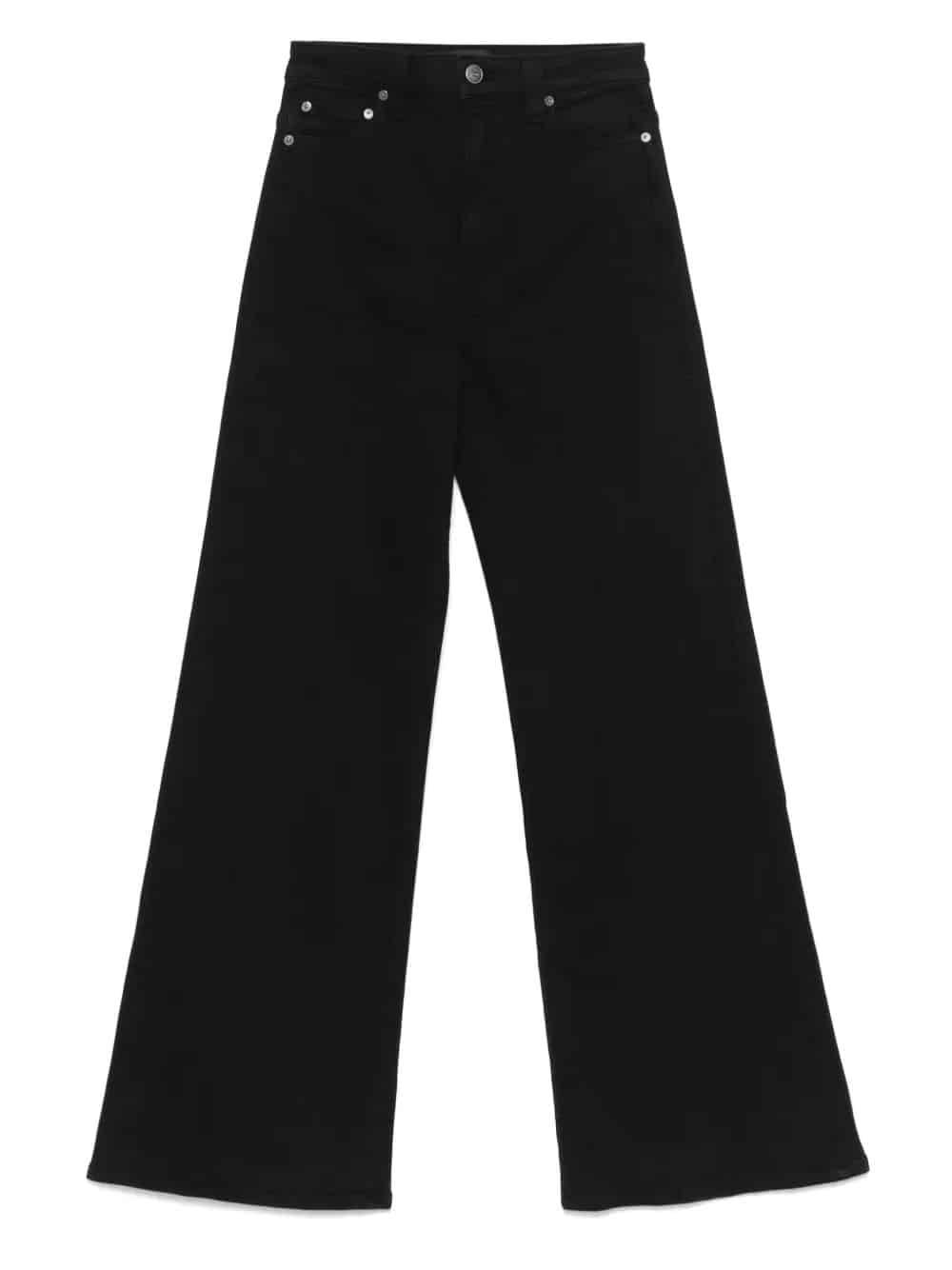 Dane Jeans
