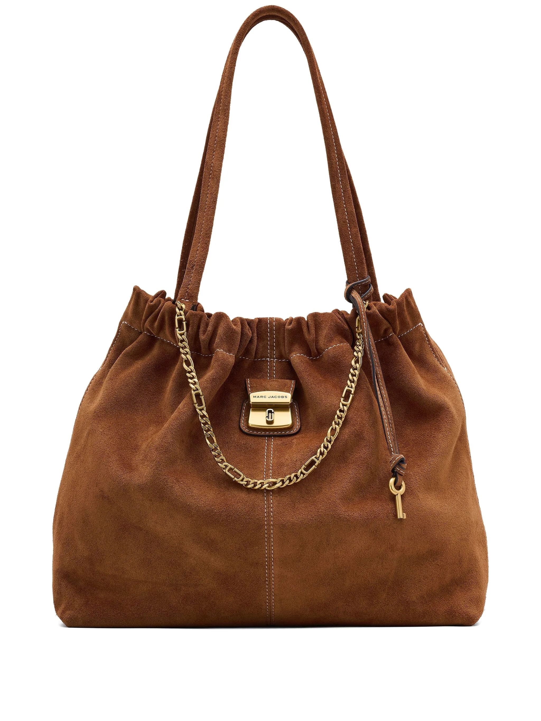 THE TOTE IN CROSTA