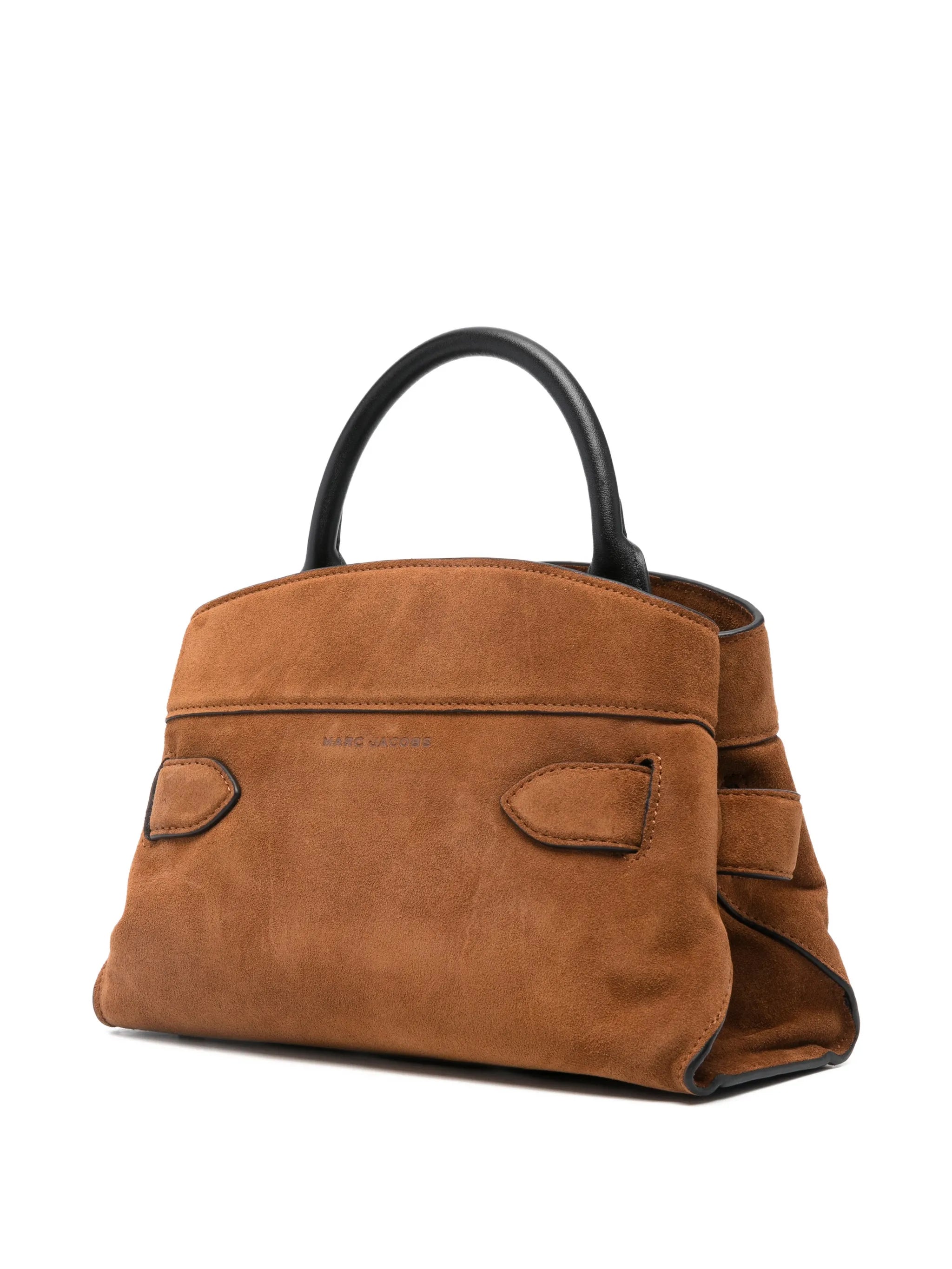 THE SMALL SATCHELL