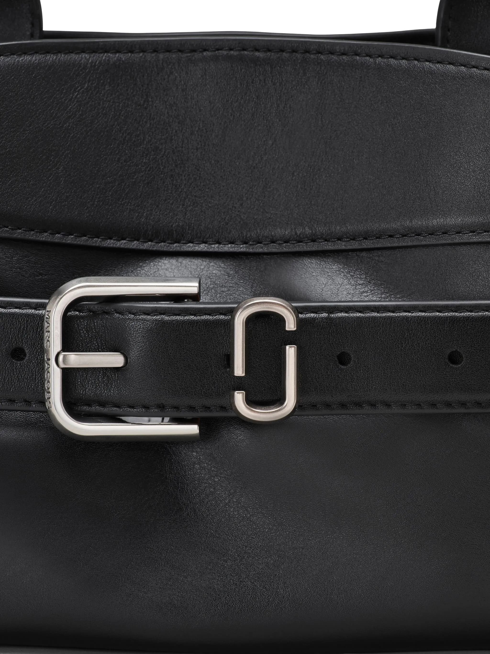 The Dakota Small Satchel