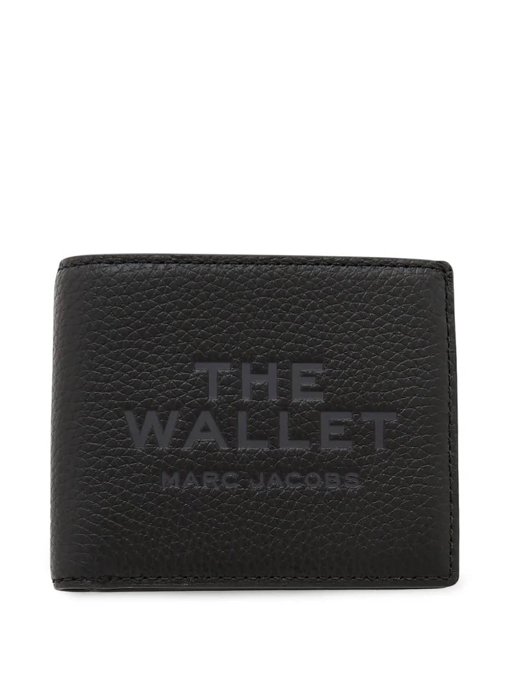 THE BILLFOLD WALLET