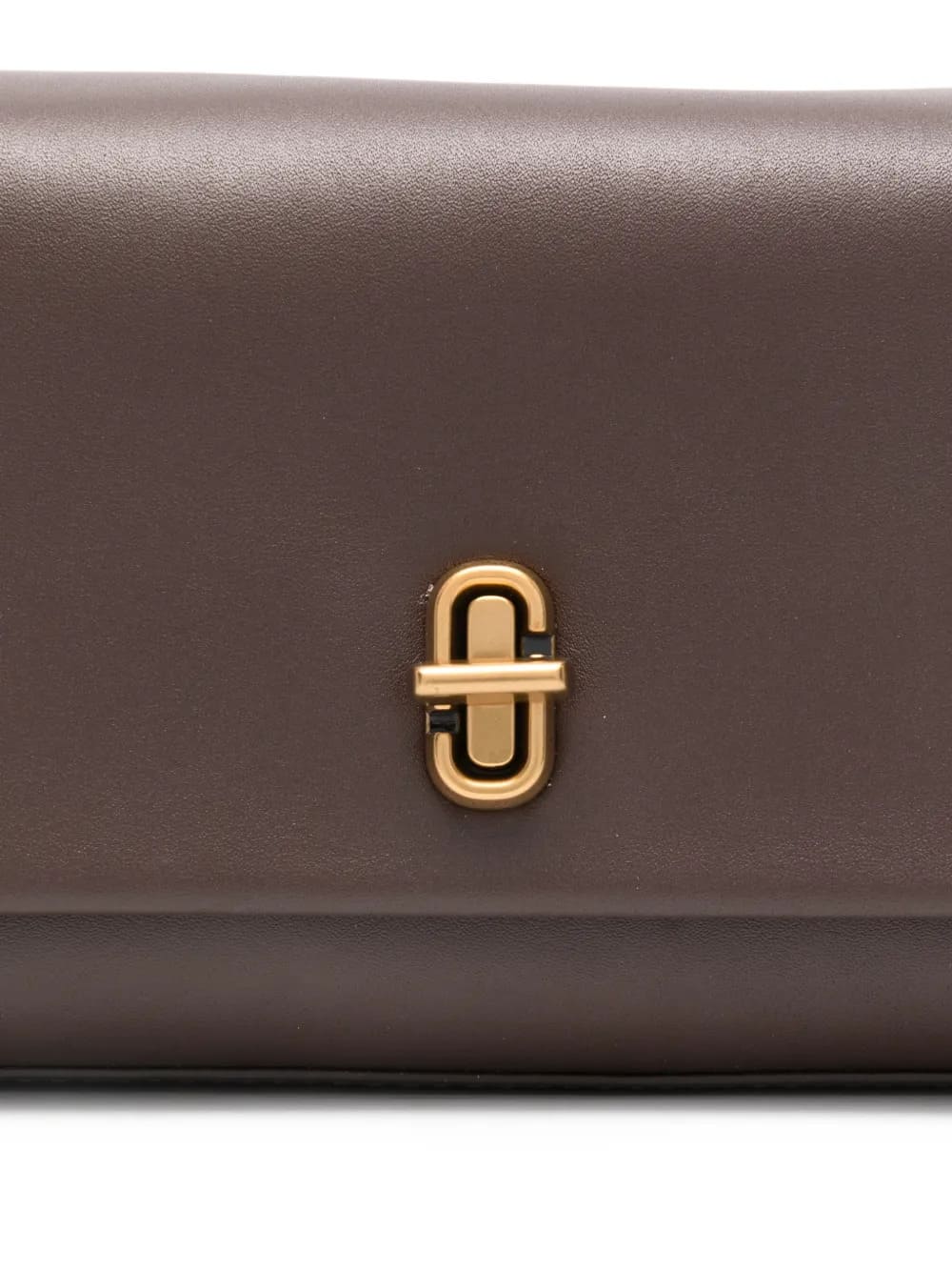 THE DUAL CHAIN MINI BAG