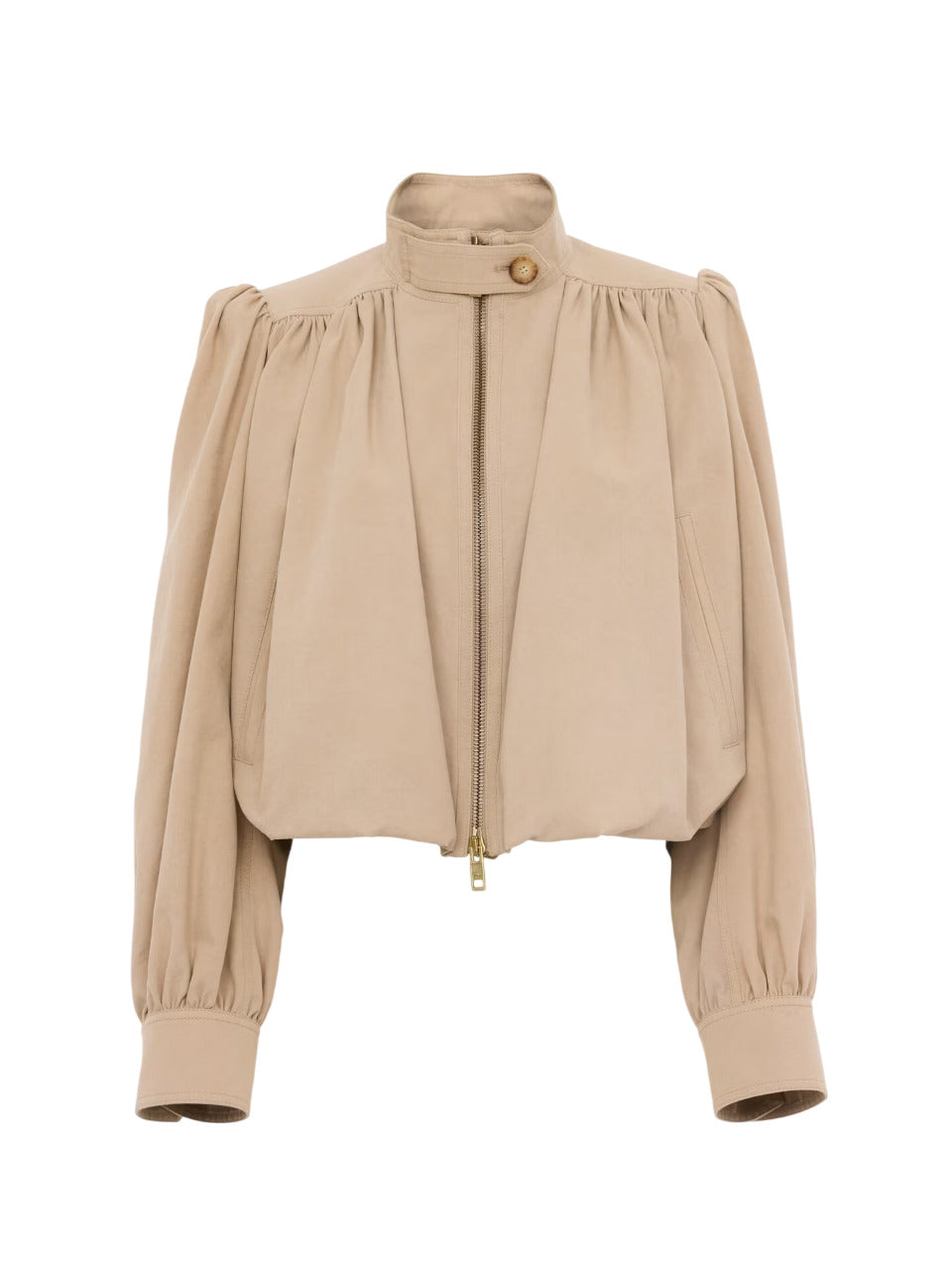 Giacca Boule Chloé