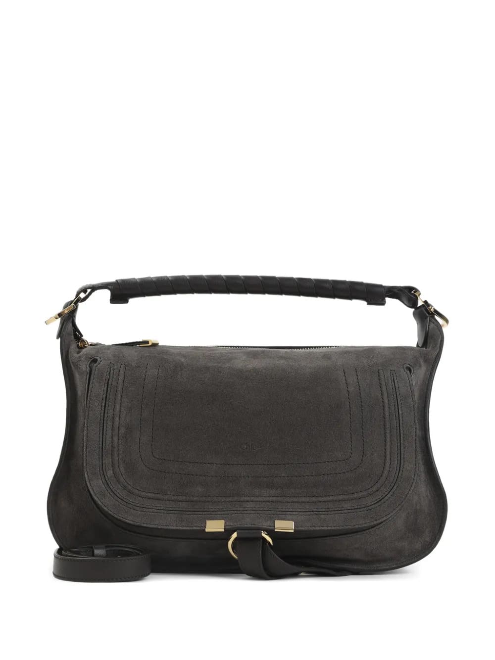 Piccola borsa a tracolla Marcie