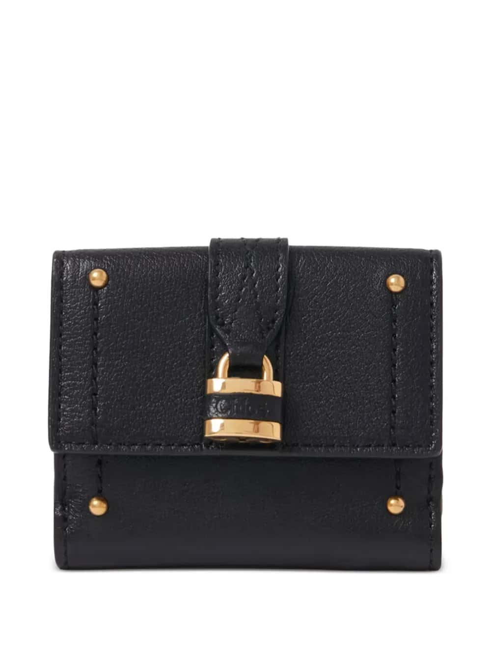Portafoglio Chloé Paddington
