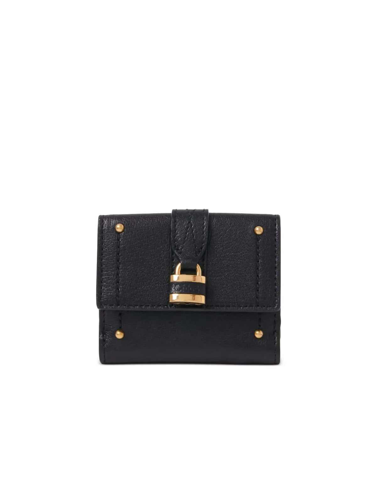 Portafoglio Chloé Paddington