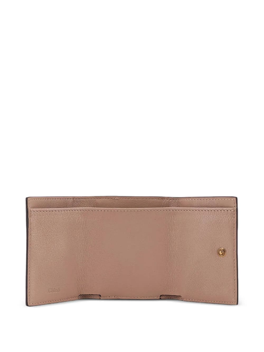Portafoglio Chloé Paddington