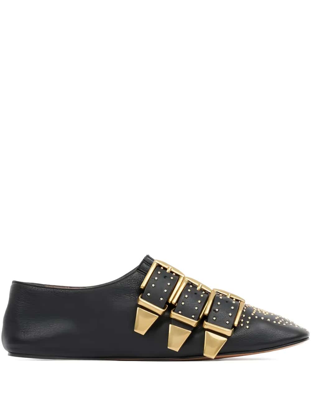 BALLERINE SUSANNA (FLAT)