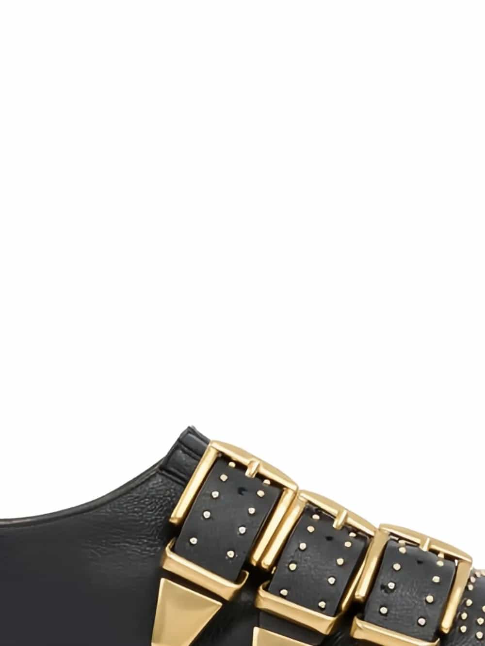 BALLERINE SUSANNA (FLAT)