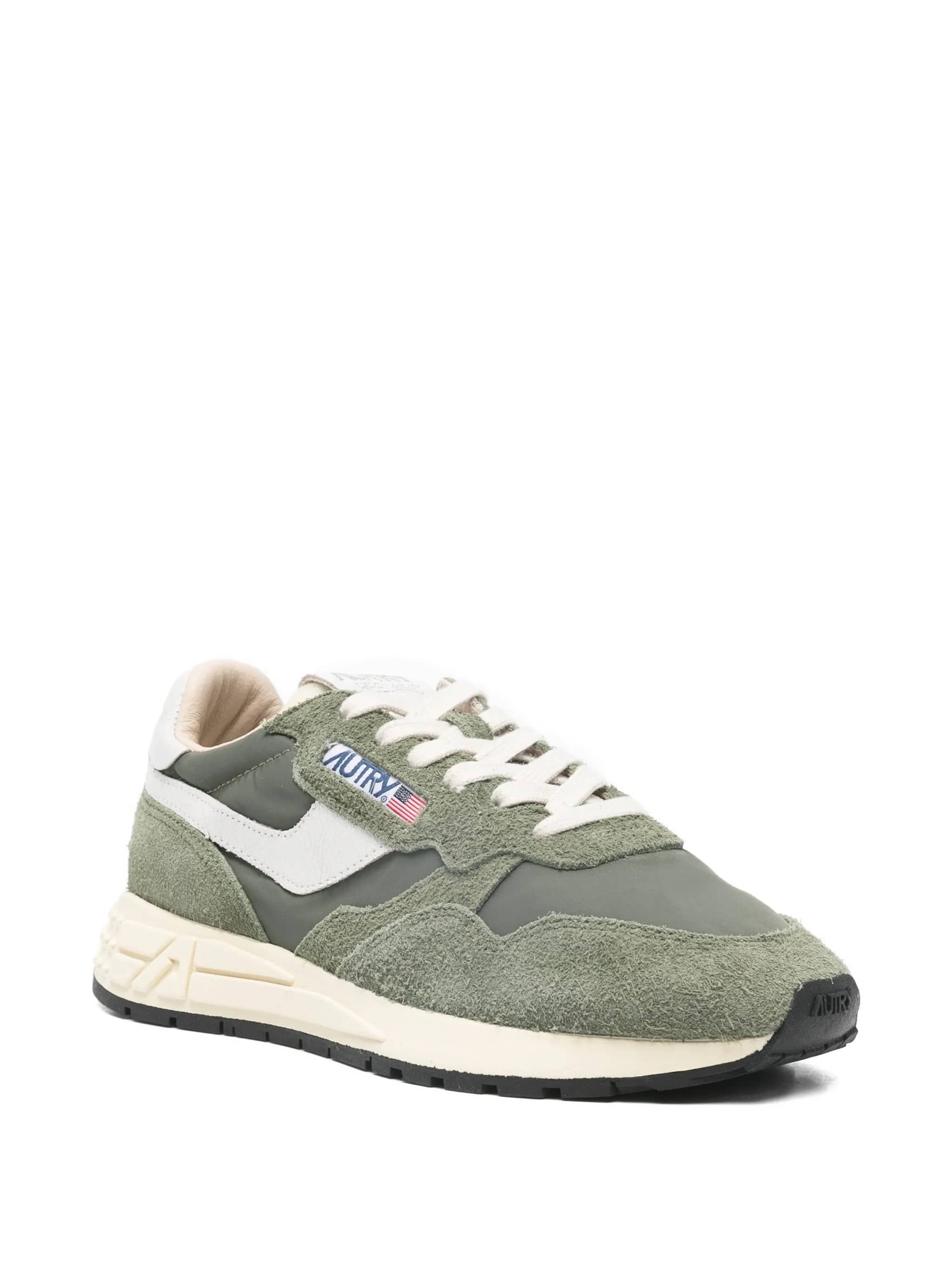 Sneakers Reelwind