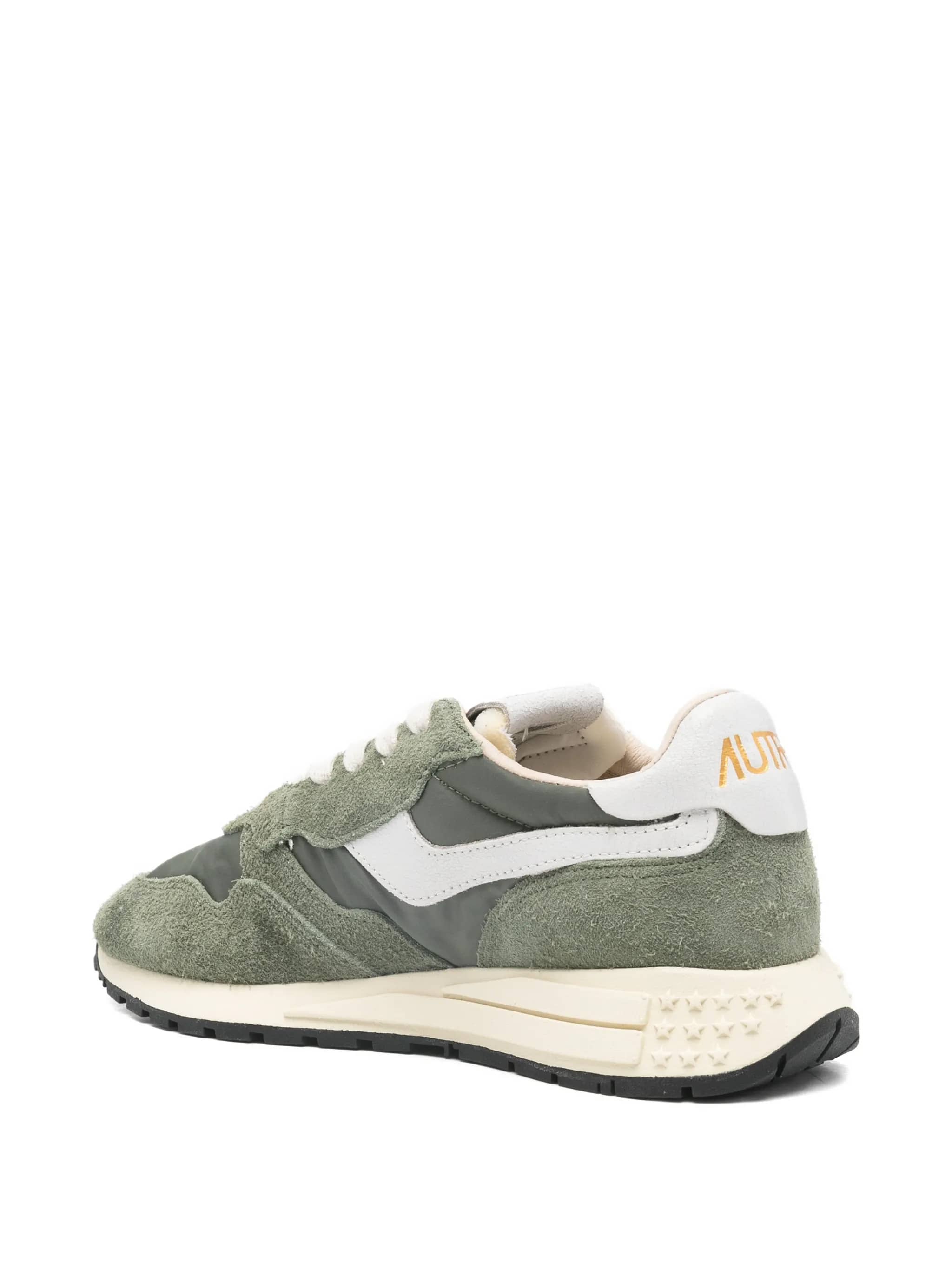 Sneakers Reelwind