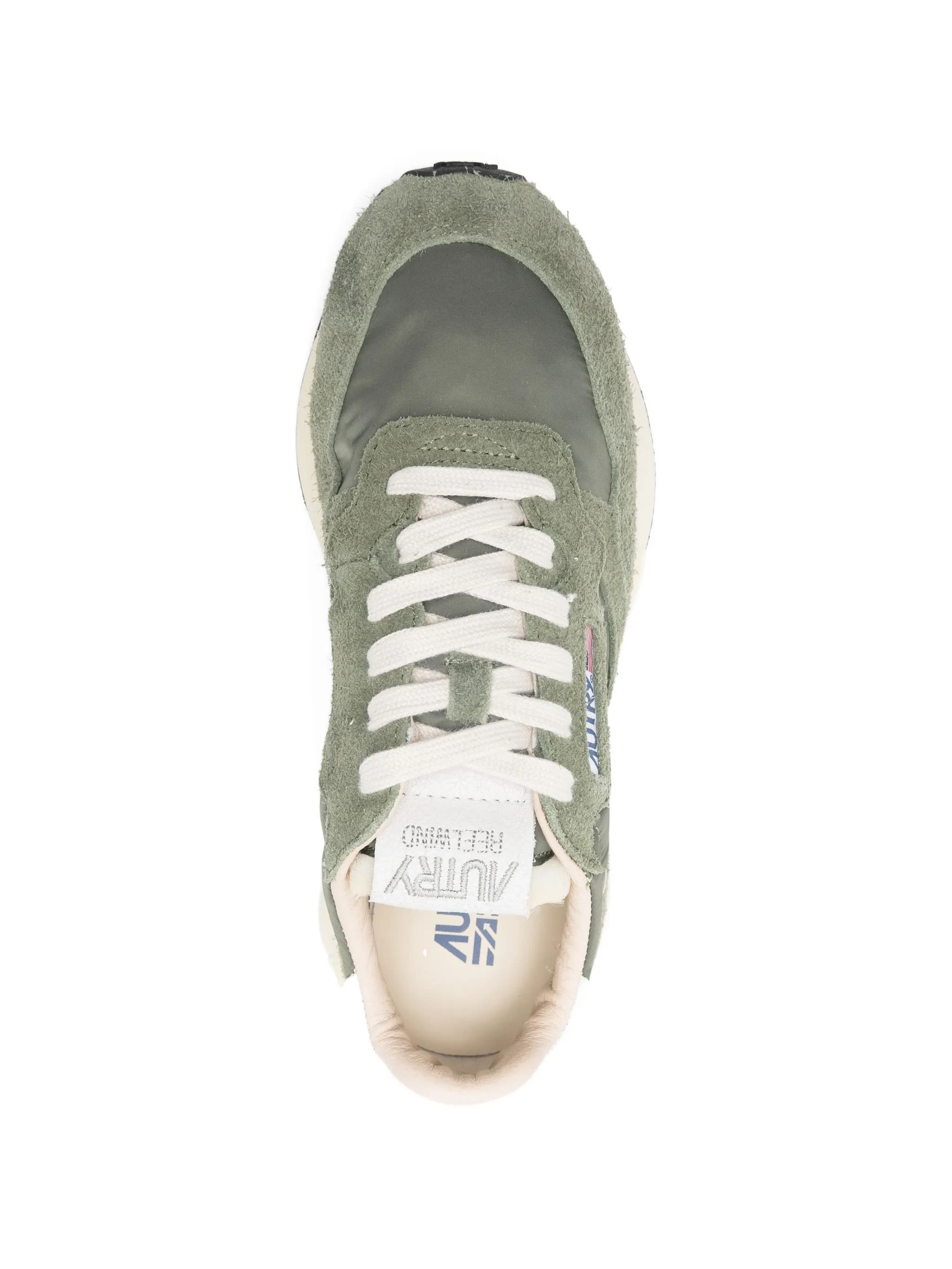 Sneakers Reelwind
