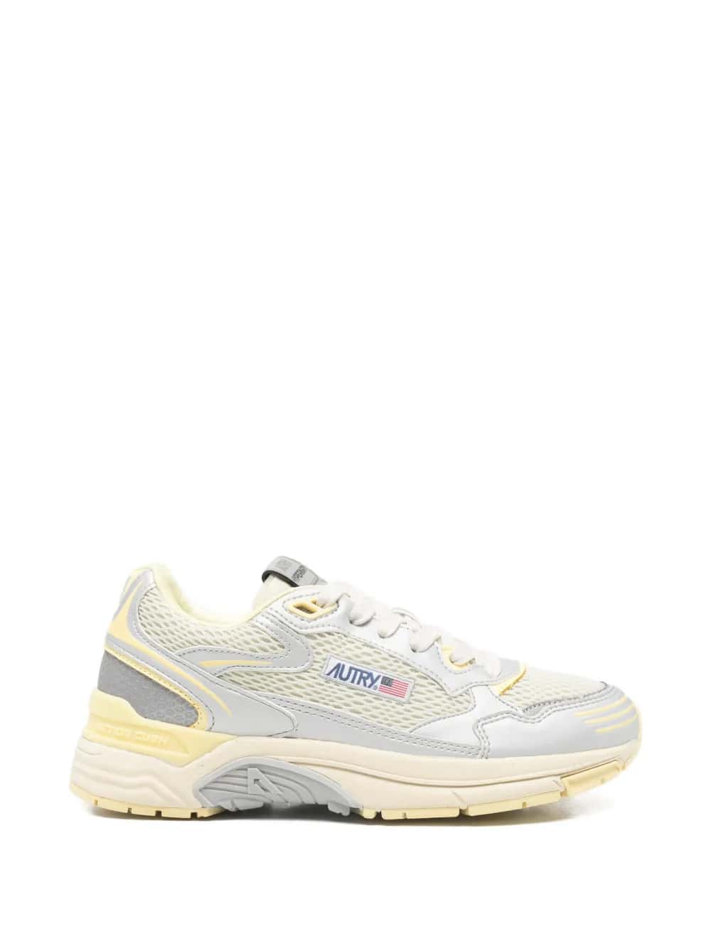 Sneakers Hyperway