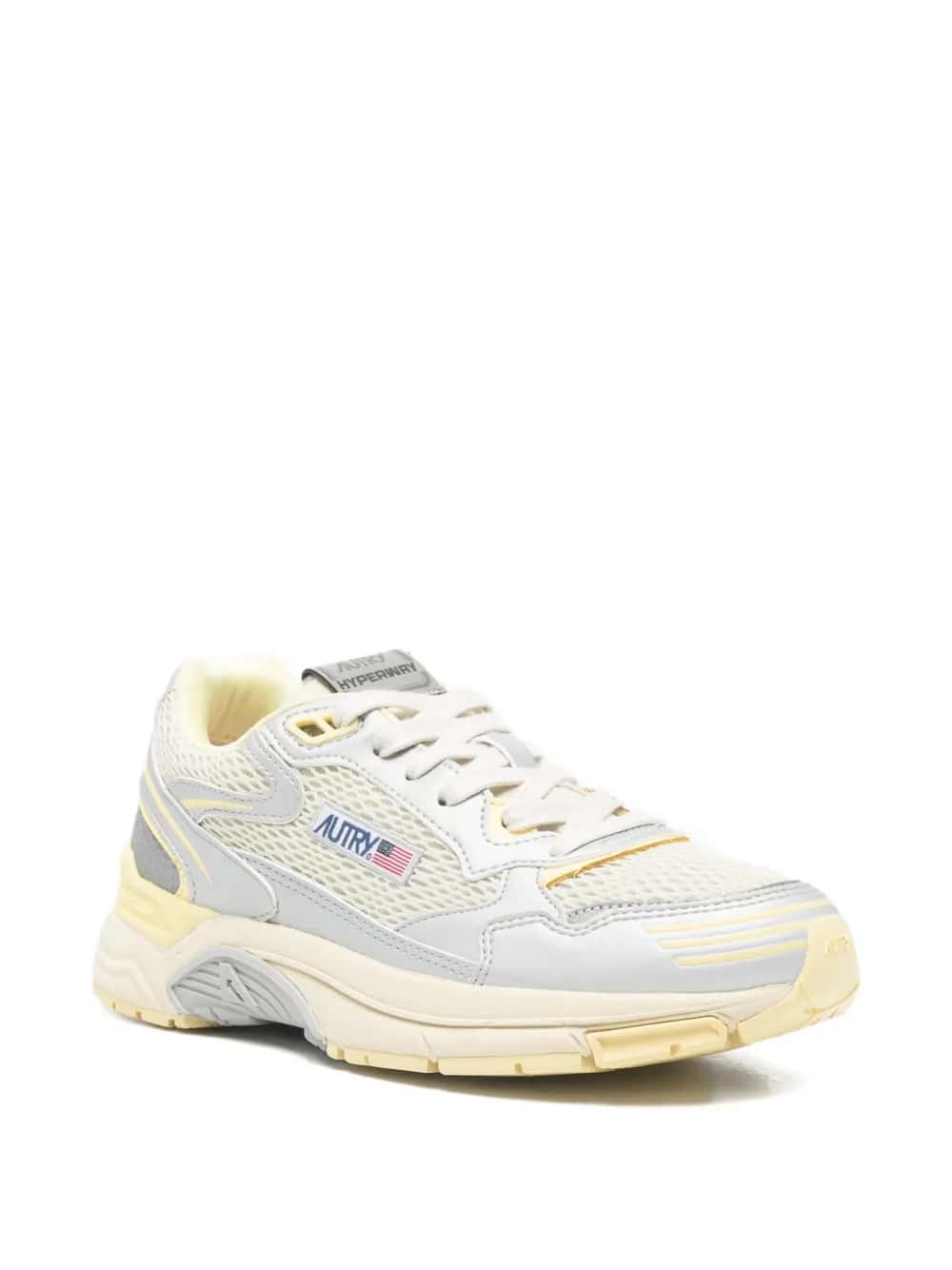 Sneakers Hyperway