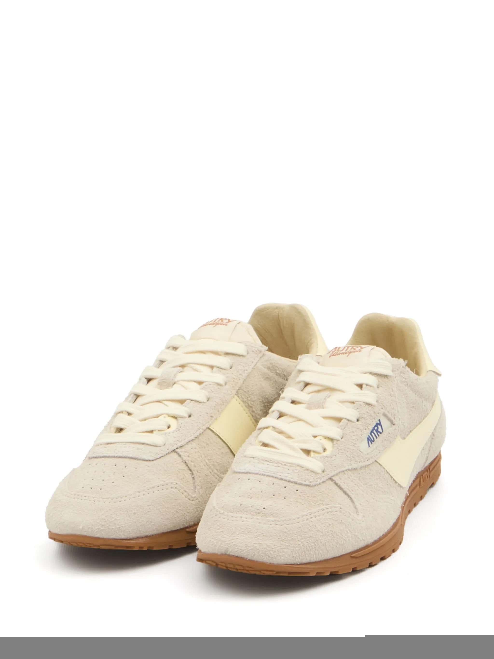 Windspin UB01