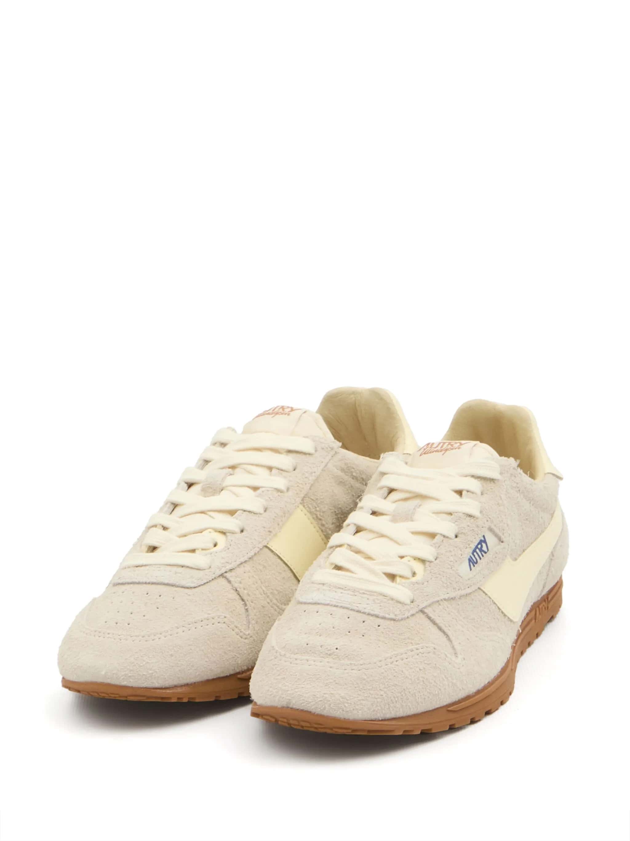 Windspin UB01