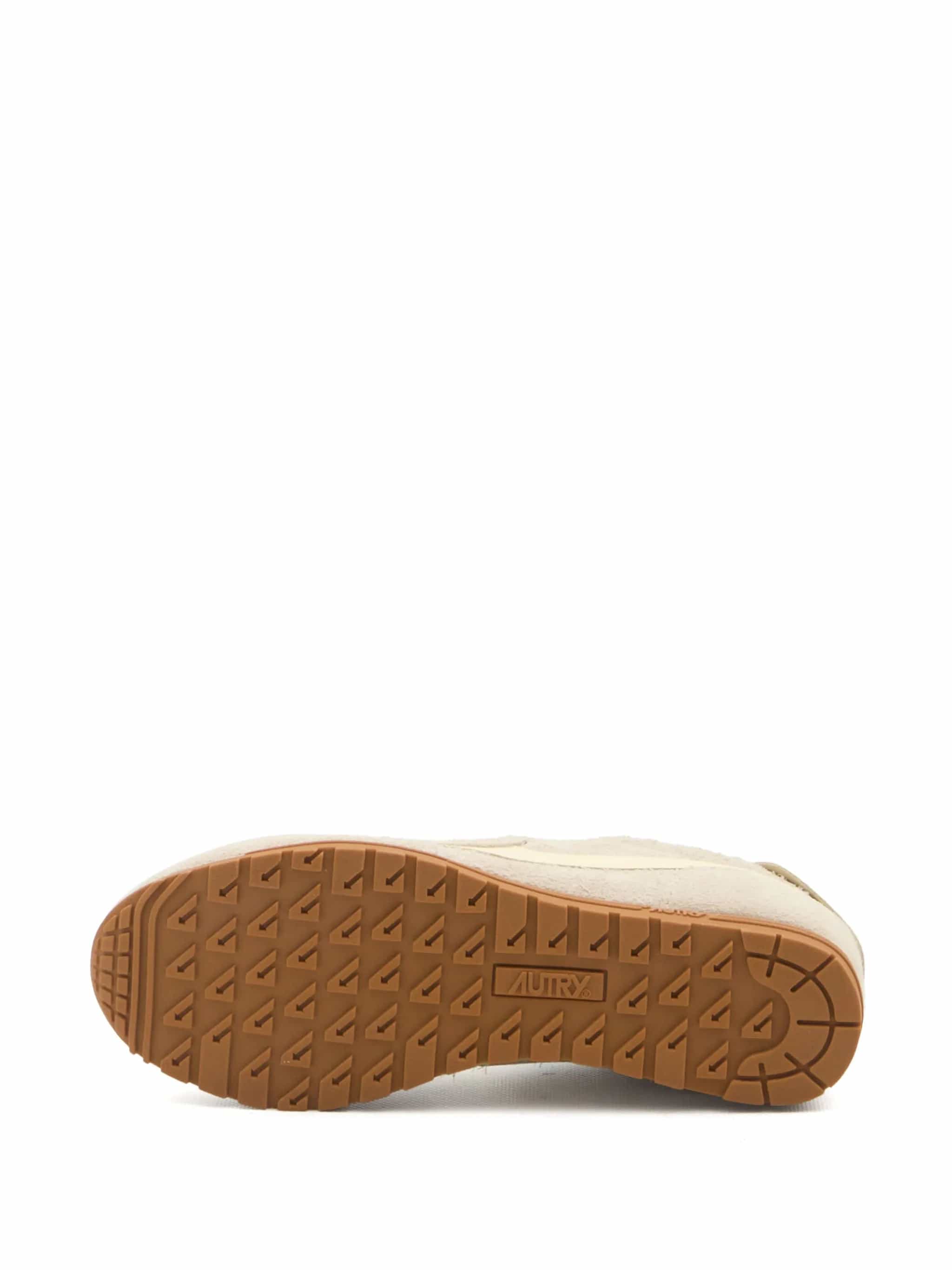 Windspin UB01
