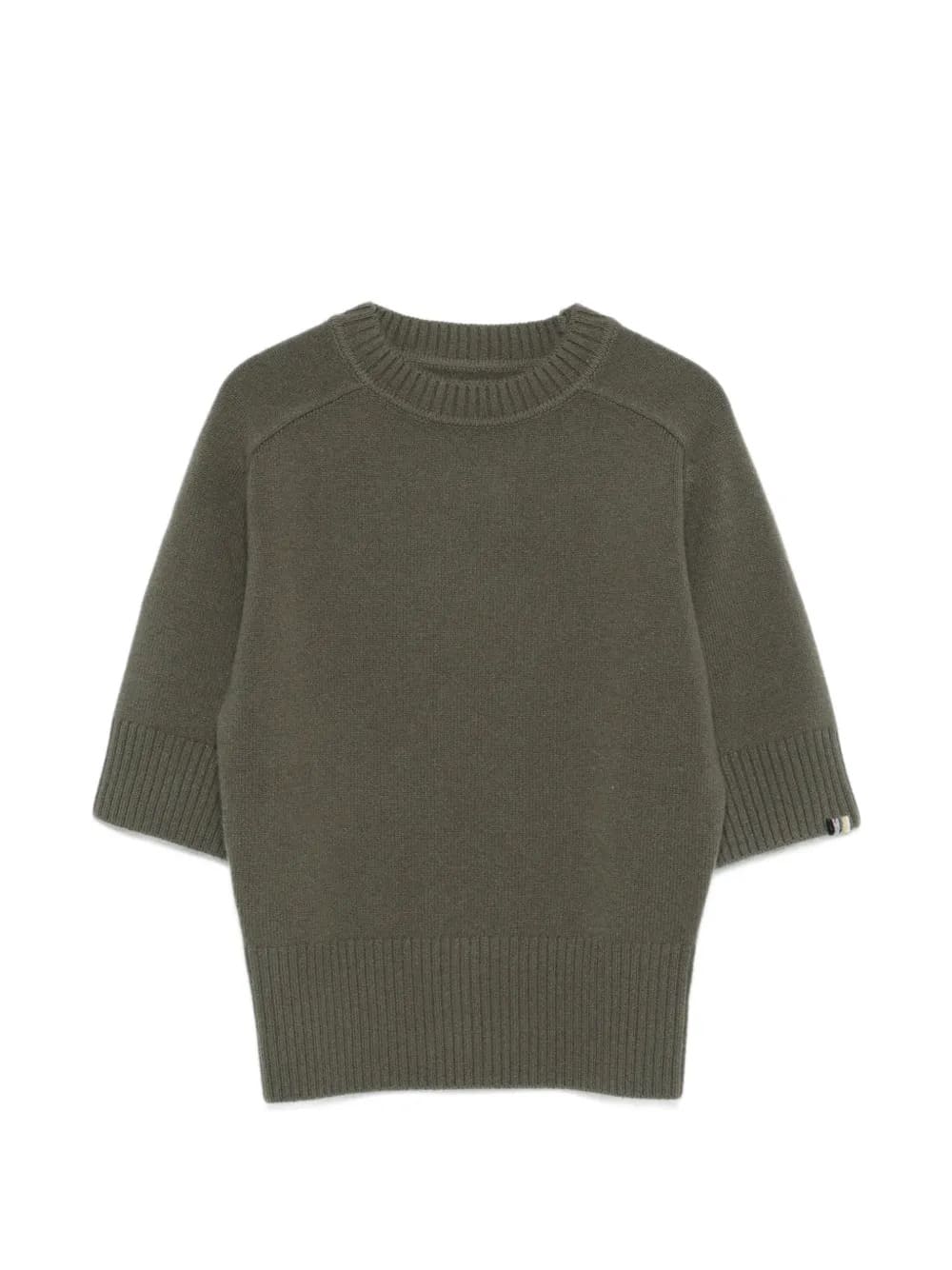 MAGLIA GIROCOLLO
