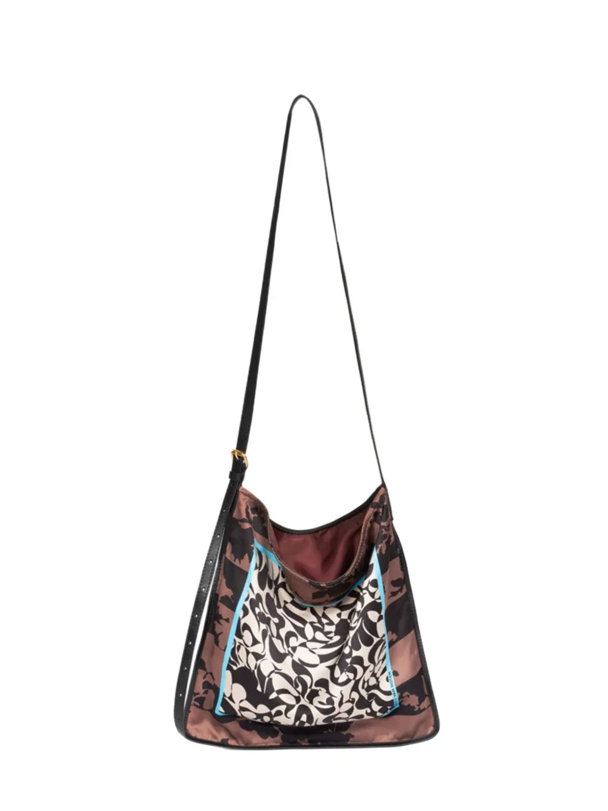 BORSA SCIARPA