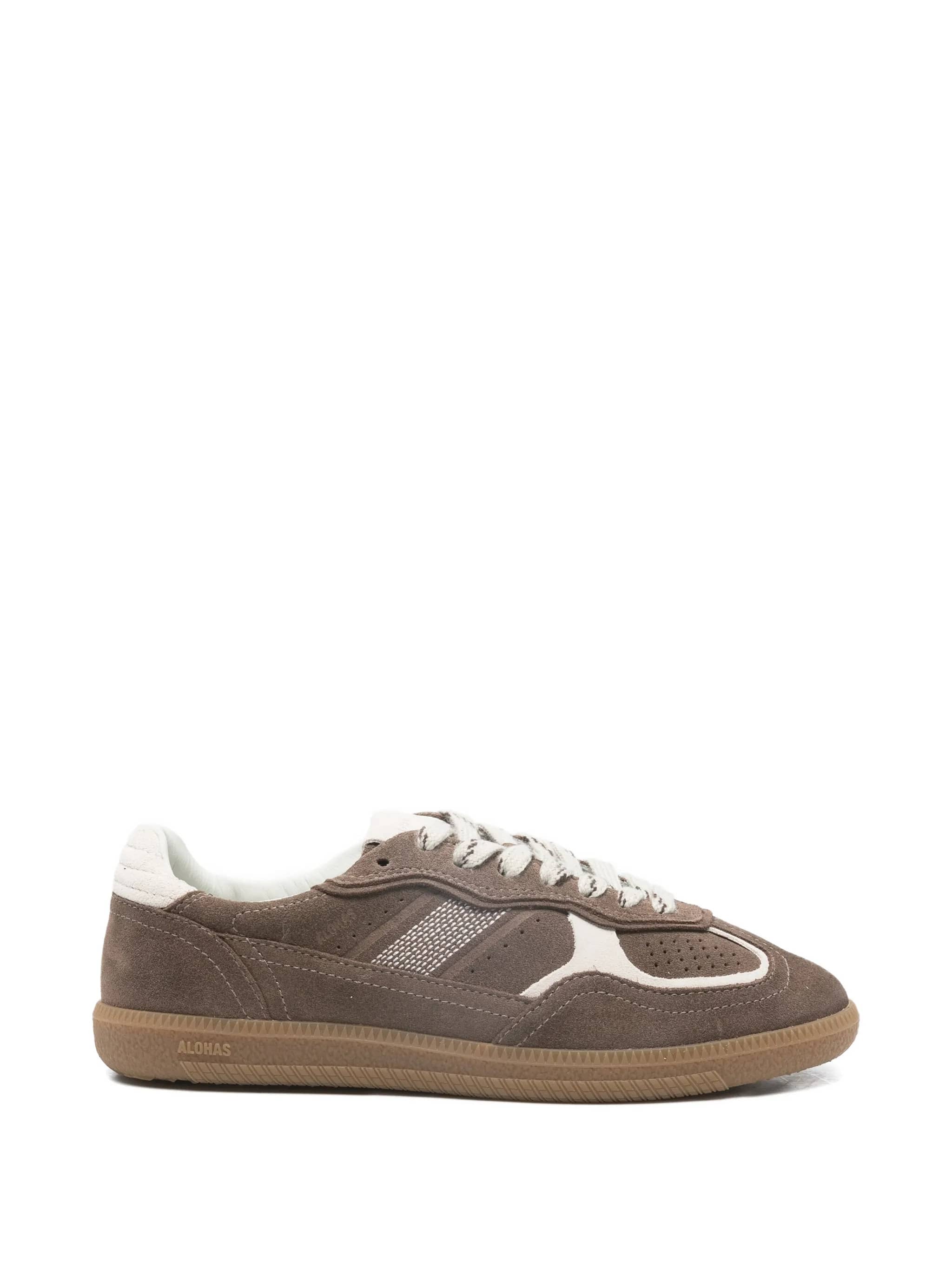 Sneackers Rife