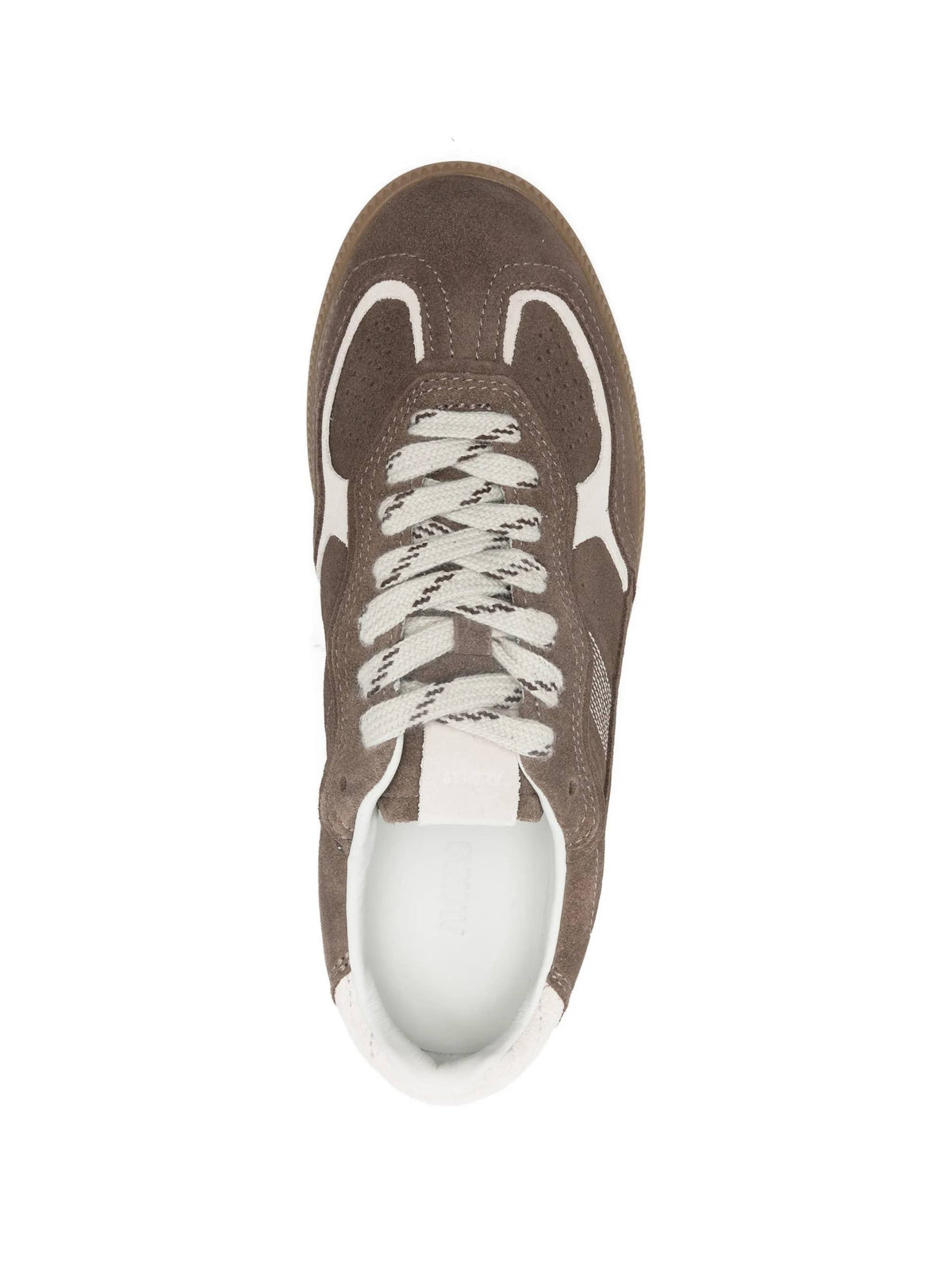 Sneackers Rife