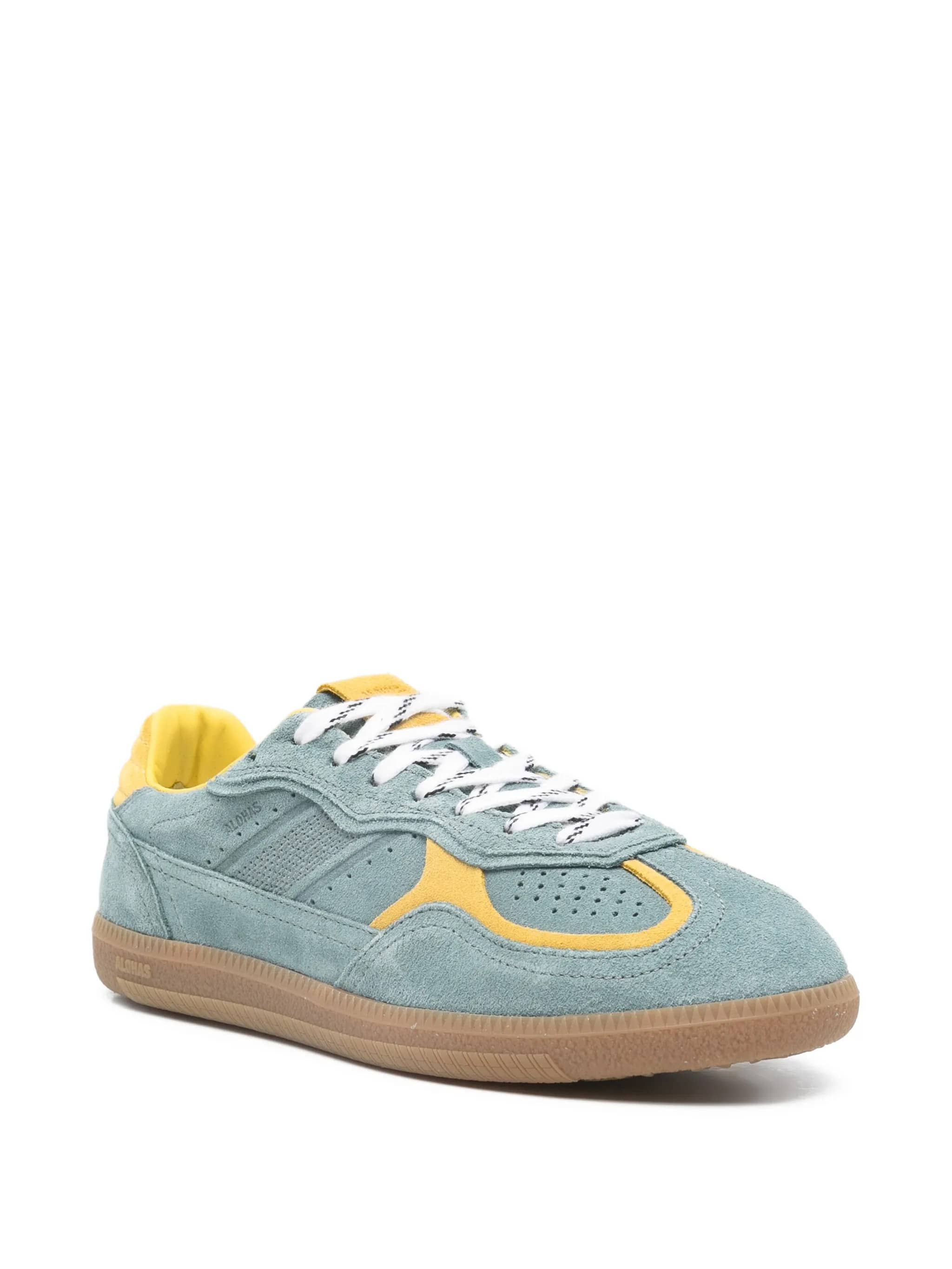 Sneakers traforate Rife