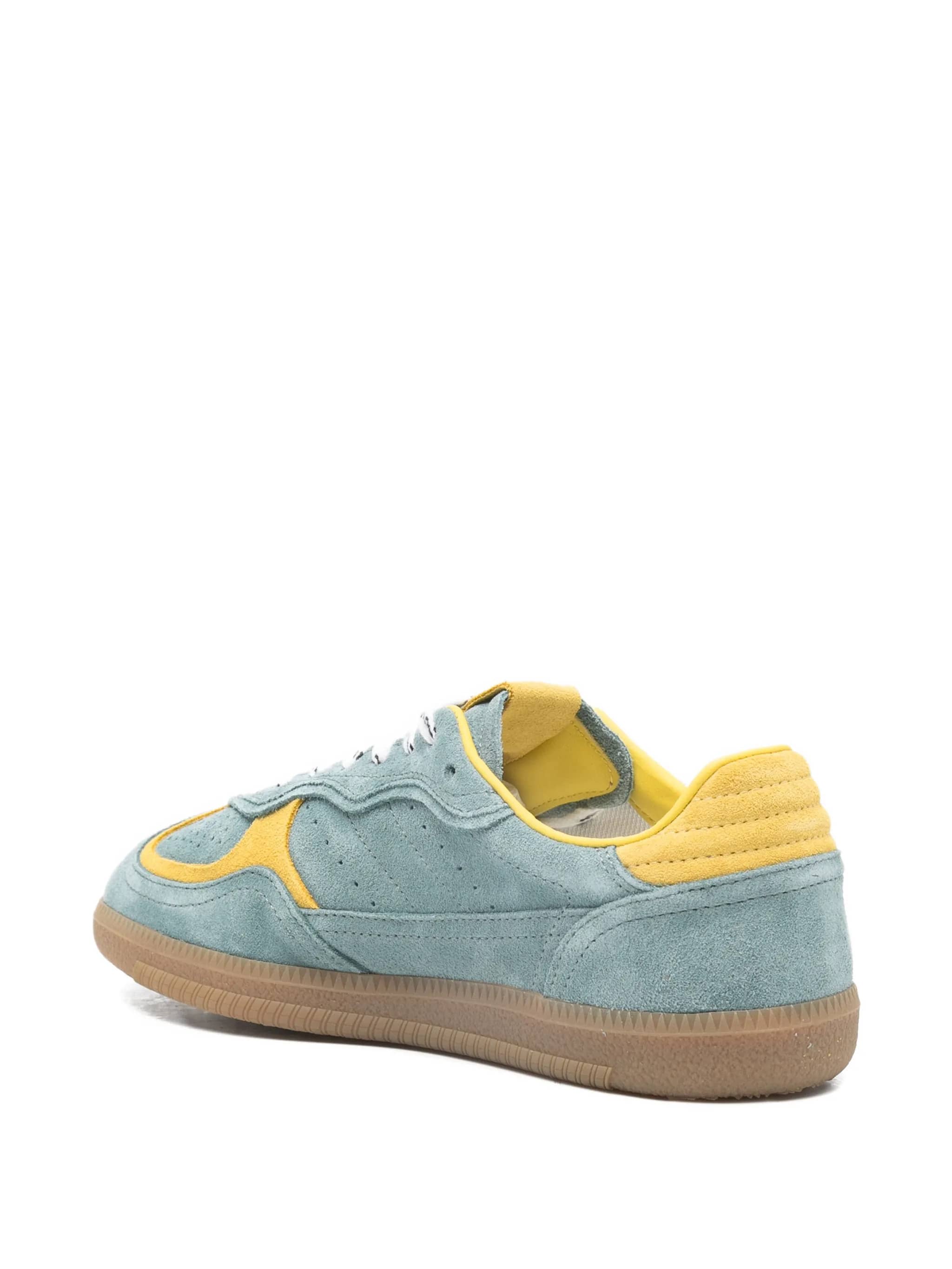 Sneakers traforate Rife