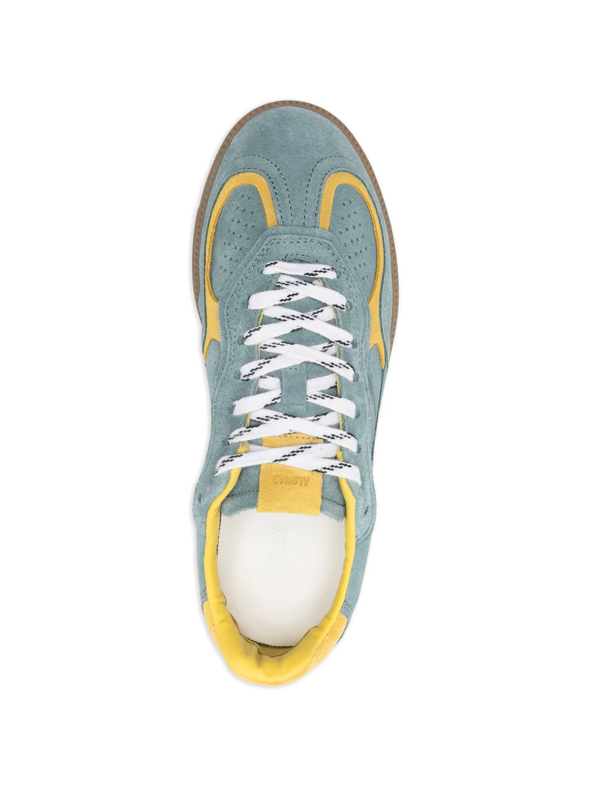 Sneakers traforate Rife