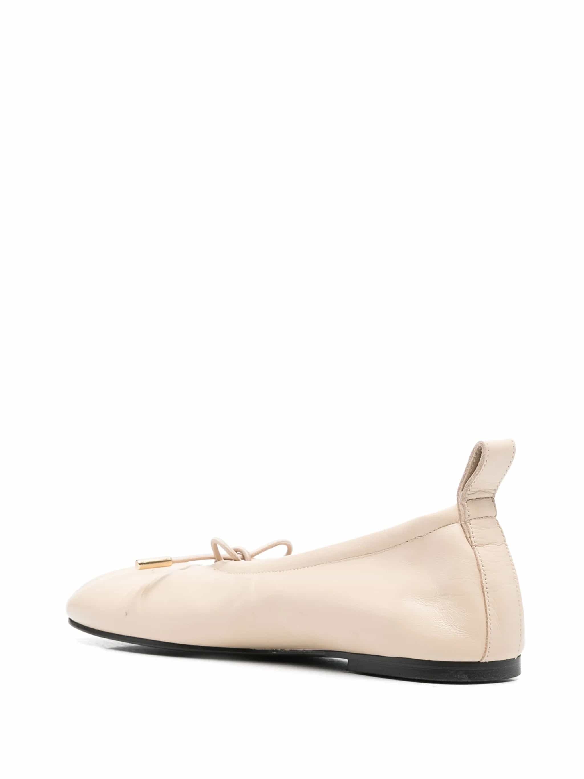 Ballerine Rosalind